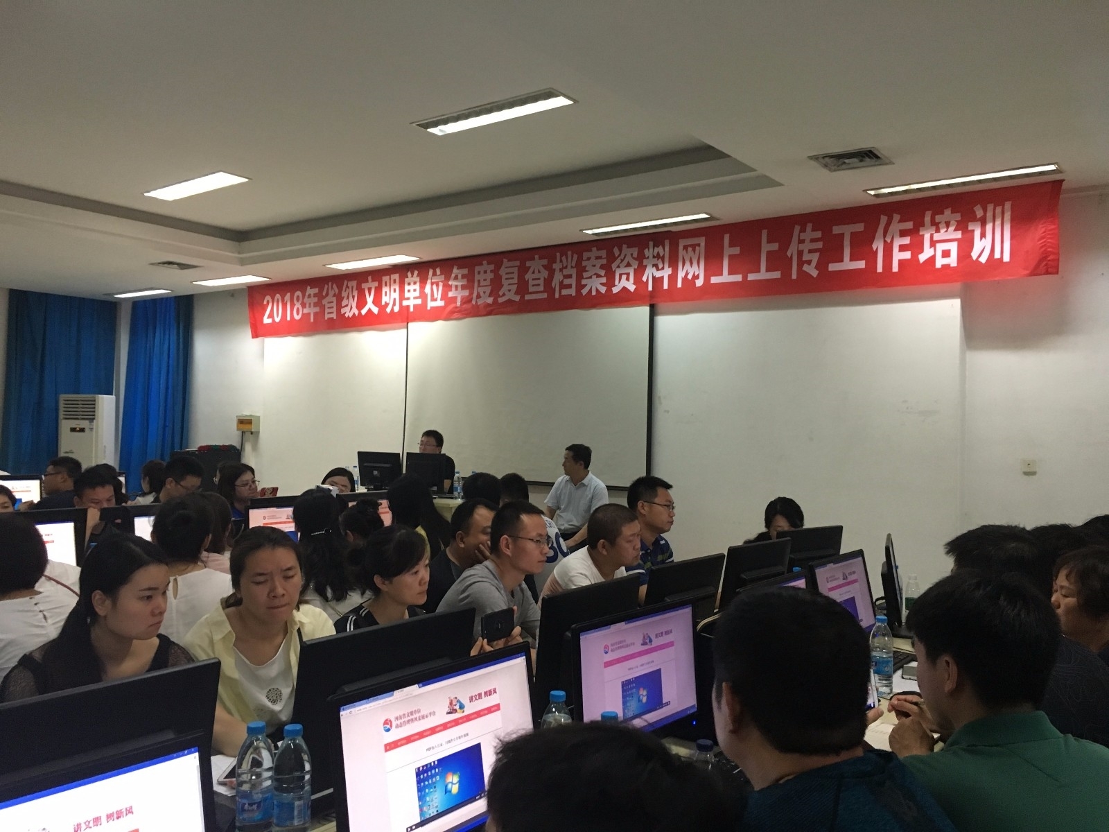 IMG_3256.JPG IMG_3256.JPG