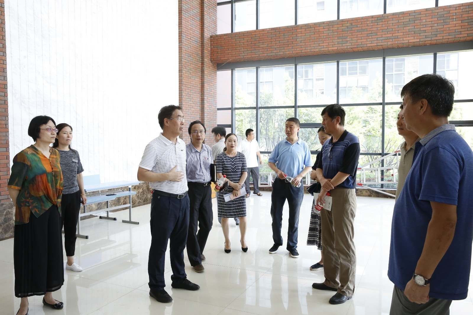 _Z1B3274.JPG _Z1B3274.JPG