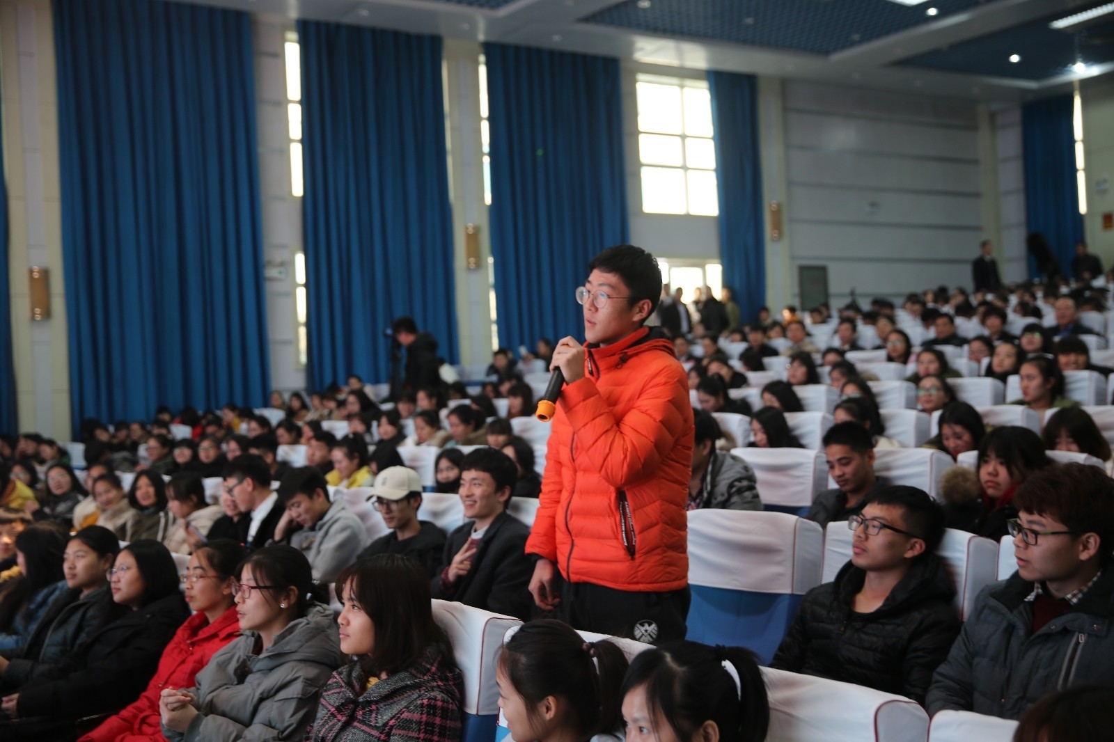 6Z1B7793.JPG 6Z1B7793.JPG