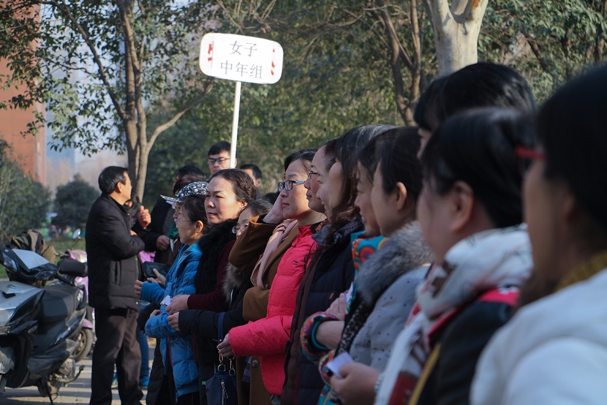 IMG_5237.jpg IMG_5237.jpg