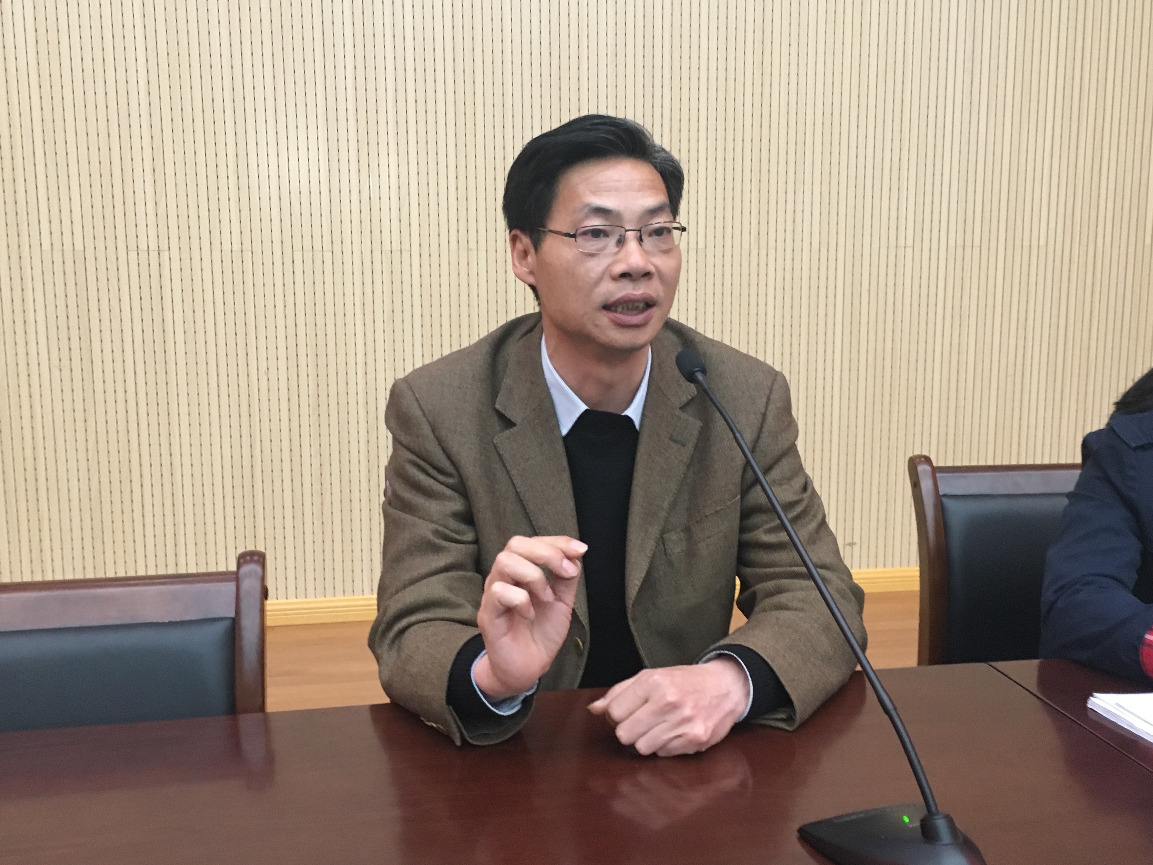 微信图片_20180319101334.jpg 微信图片_20180319101334.jpg