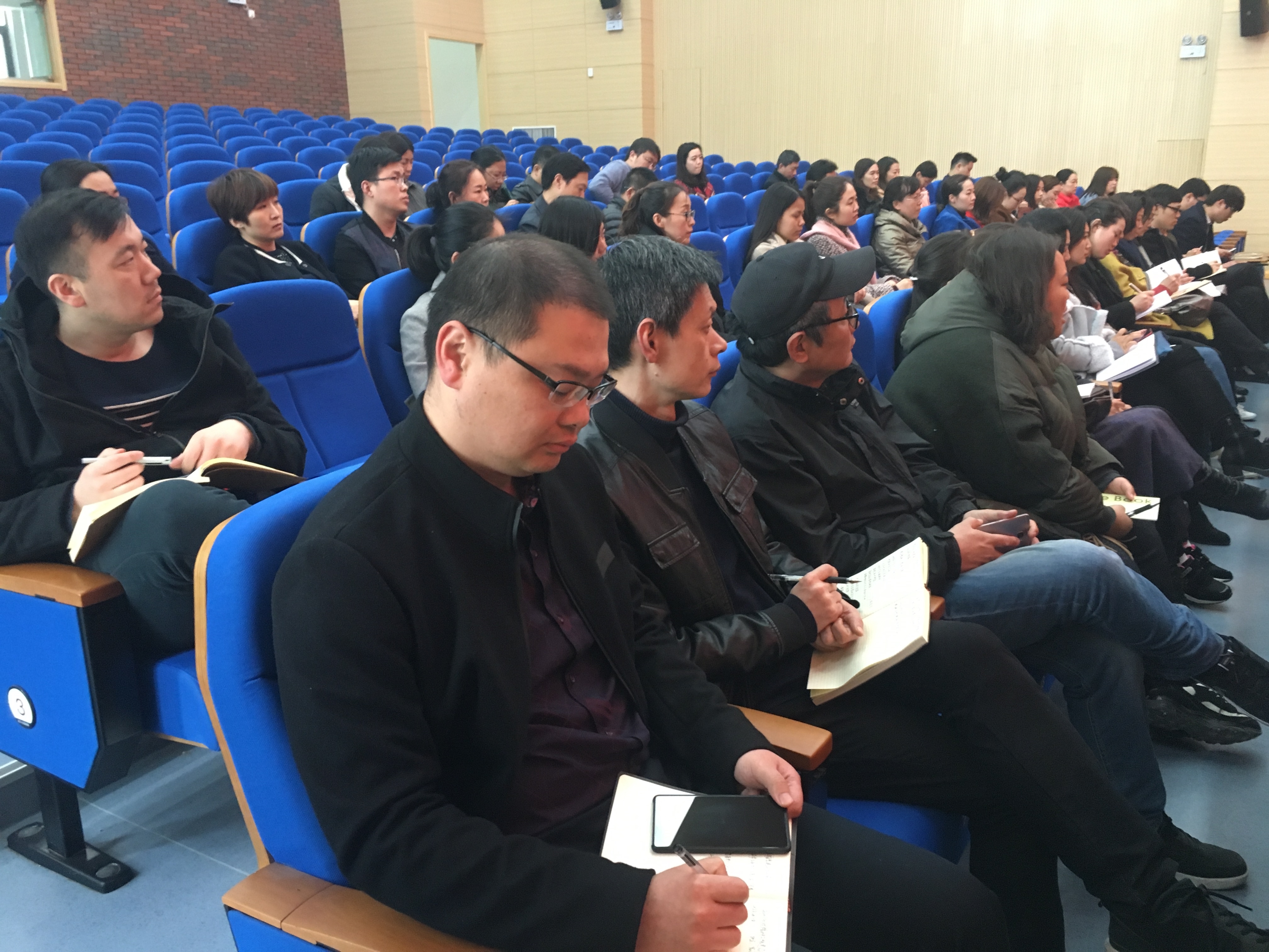 微信图片_20180319101313.jpg 微信图片_20180319101313.jpg