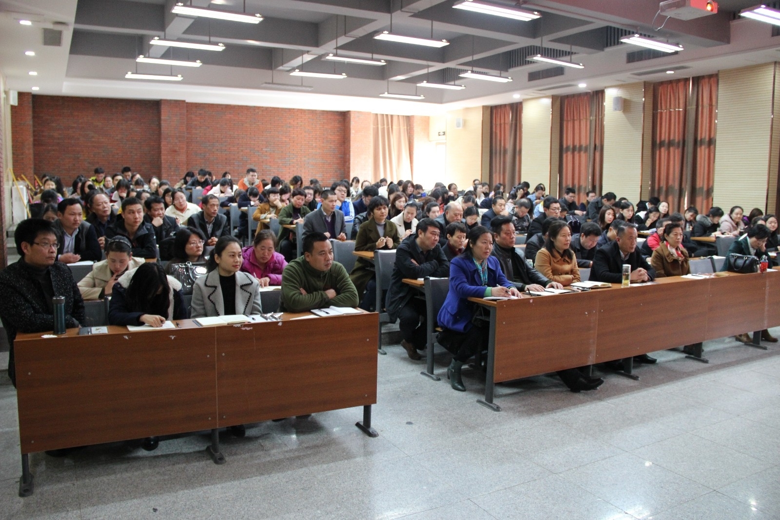 IMG_5919.JPG IMG_5919.JPG