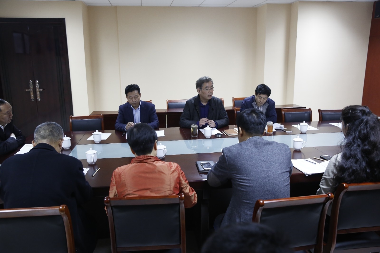 评估推进会22.JPG 评估推进会22.JPG