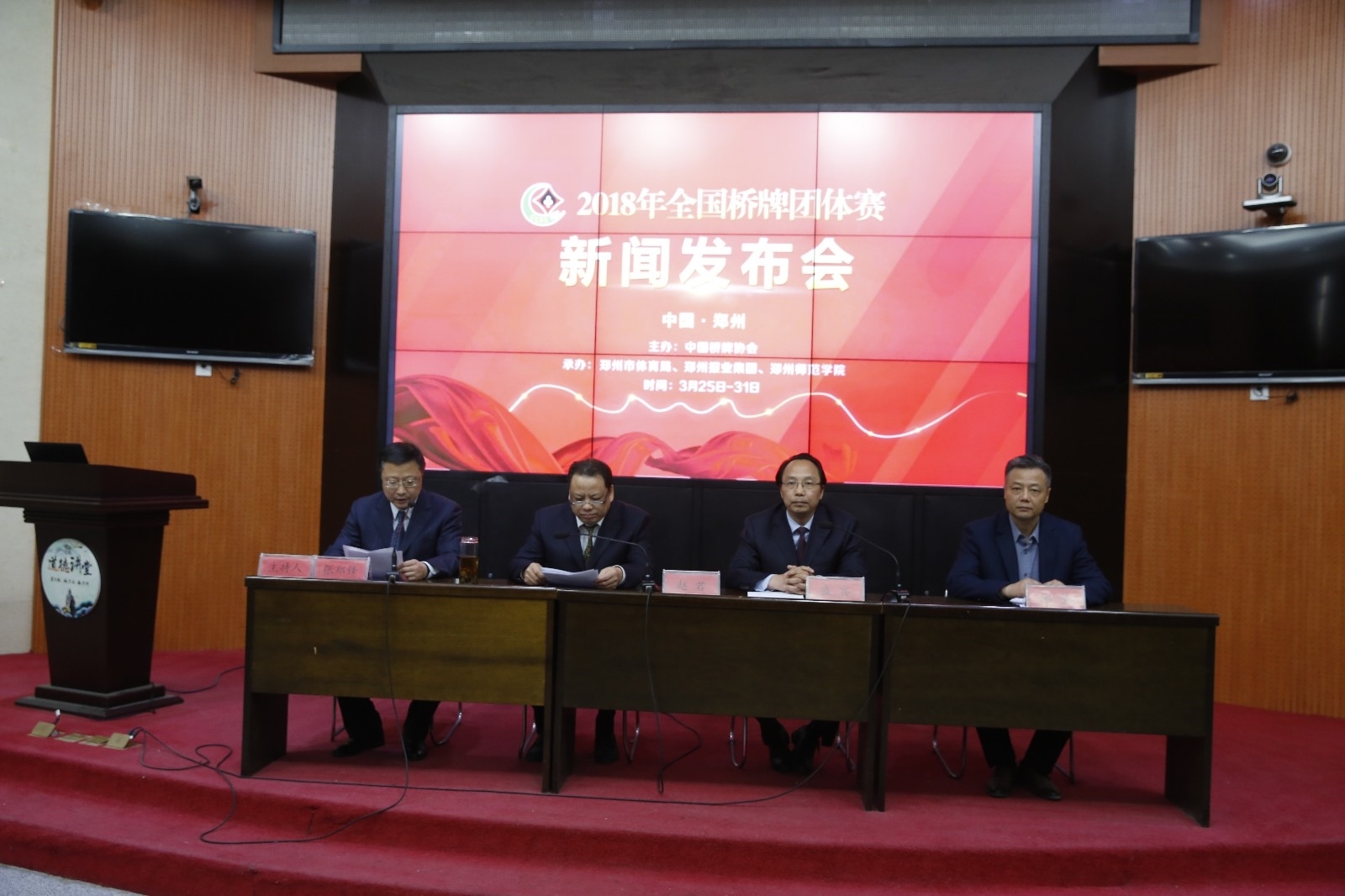 _Z1B0611.JPG _Z1B0611.JPG