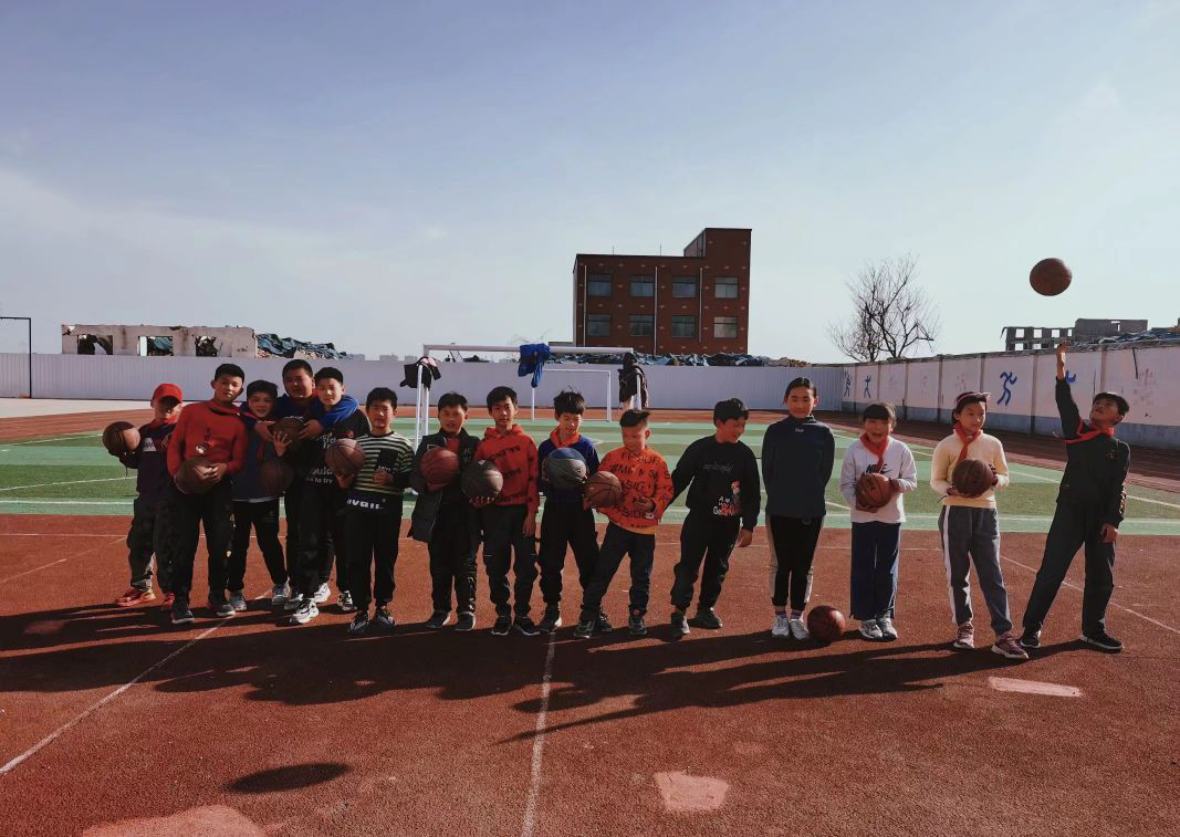 图片14.png 图片14.png