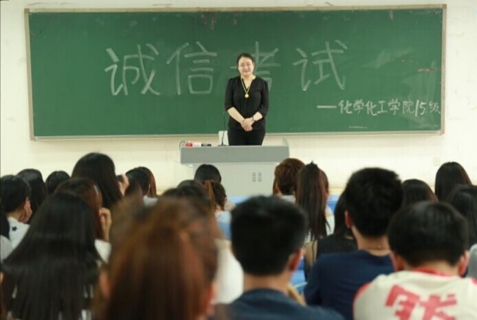 IMG_20170619_213236.jpg IMG_20170619_213236.jpg