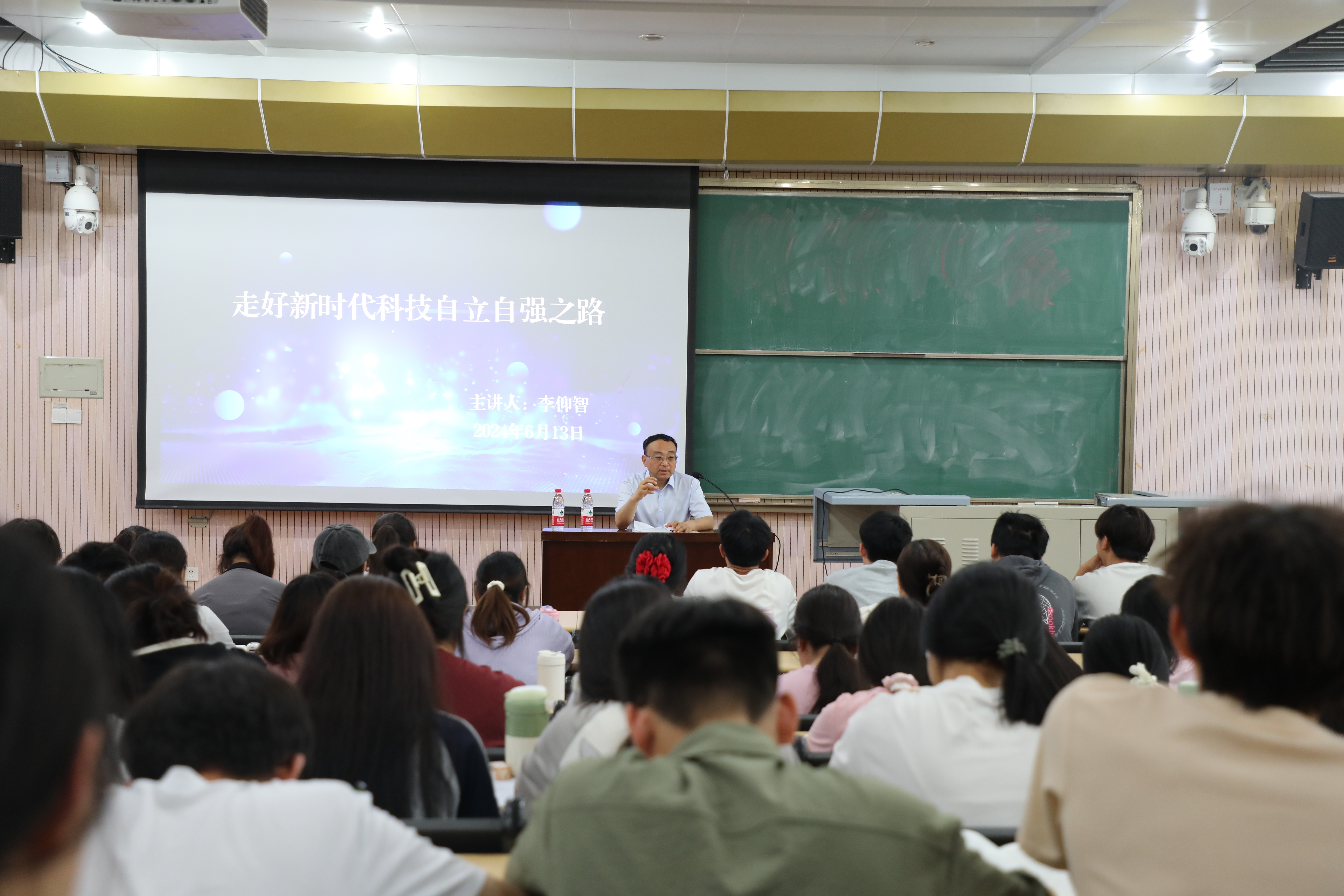 2a12f9b827dfe2c0d54c49af54e8746f_133631821079639849_10.JPG 2a12f9b827dfe2c0d54c49af54e8746f_133631821079639849_10.JPG