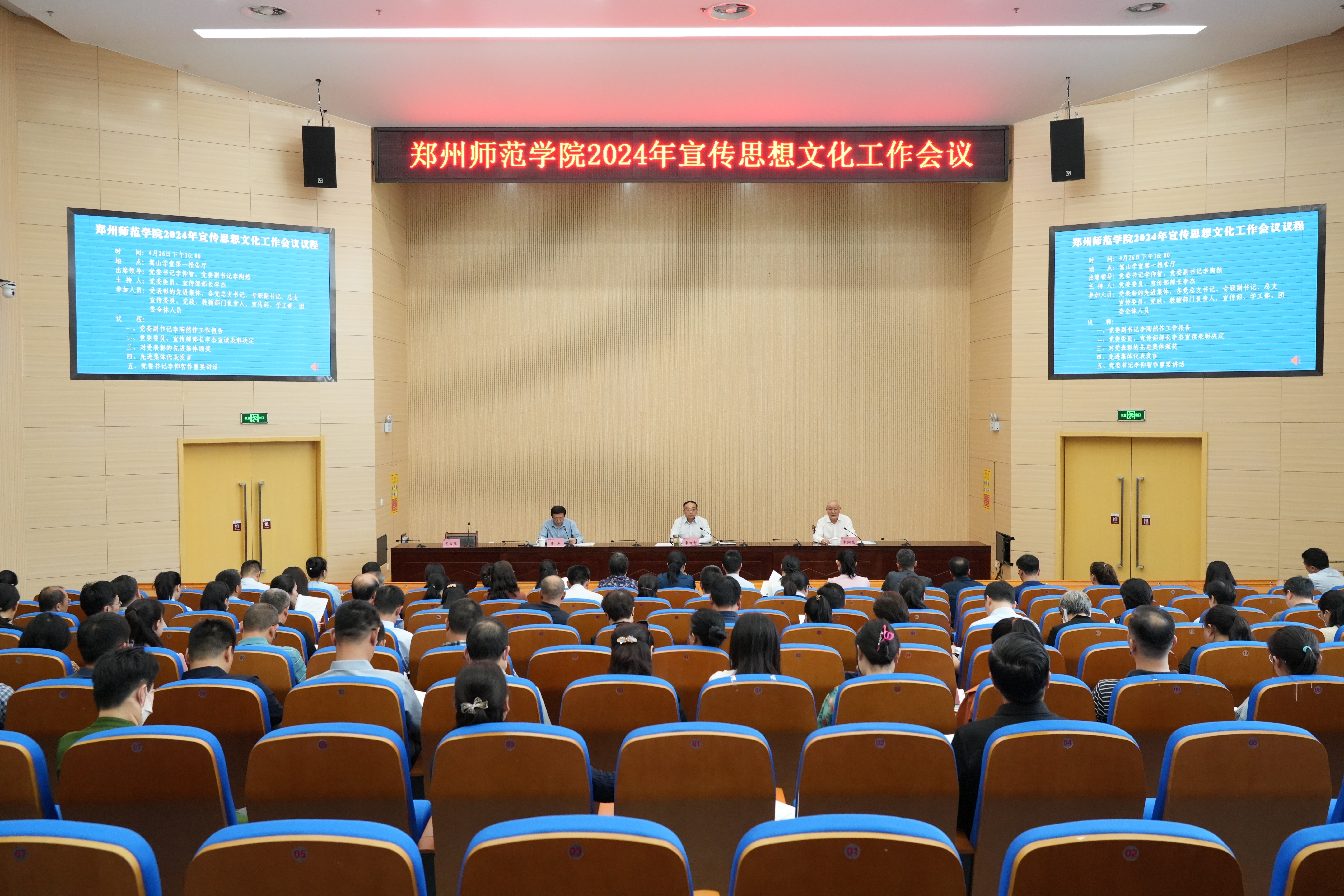 27bc886fc031e16697896eee2c024a9a_133587530536929834_10.jpg 27bc886fc031e16697896eee2c024a9a_133587530536929834_10.jpg