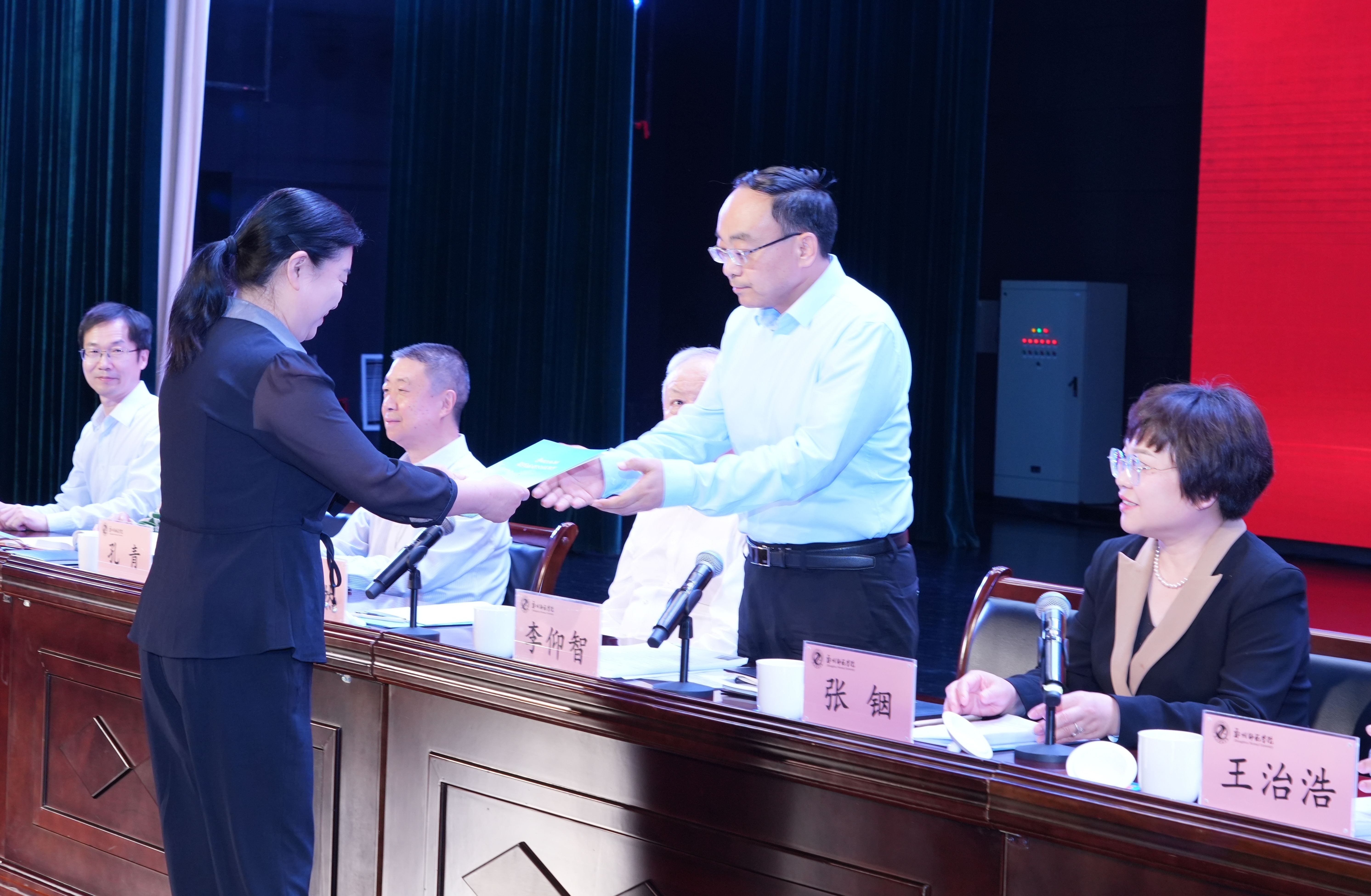 4ea494e16dc2734d14aa1f9ef838f156_133585148838038469_10.jpg 4ea494e16dc2734d14aa1f9ef838f156_133585148838038469_10.jpg