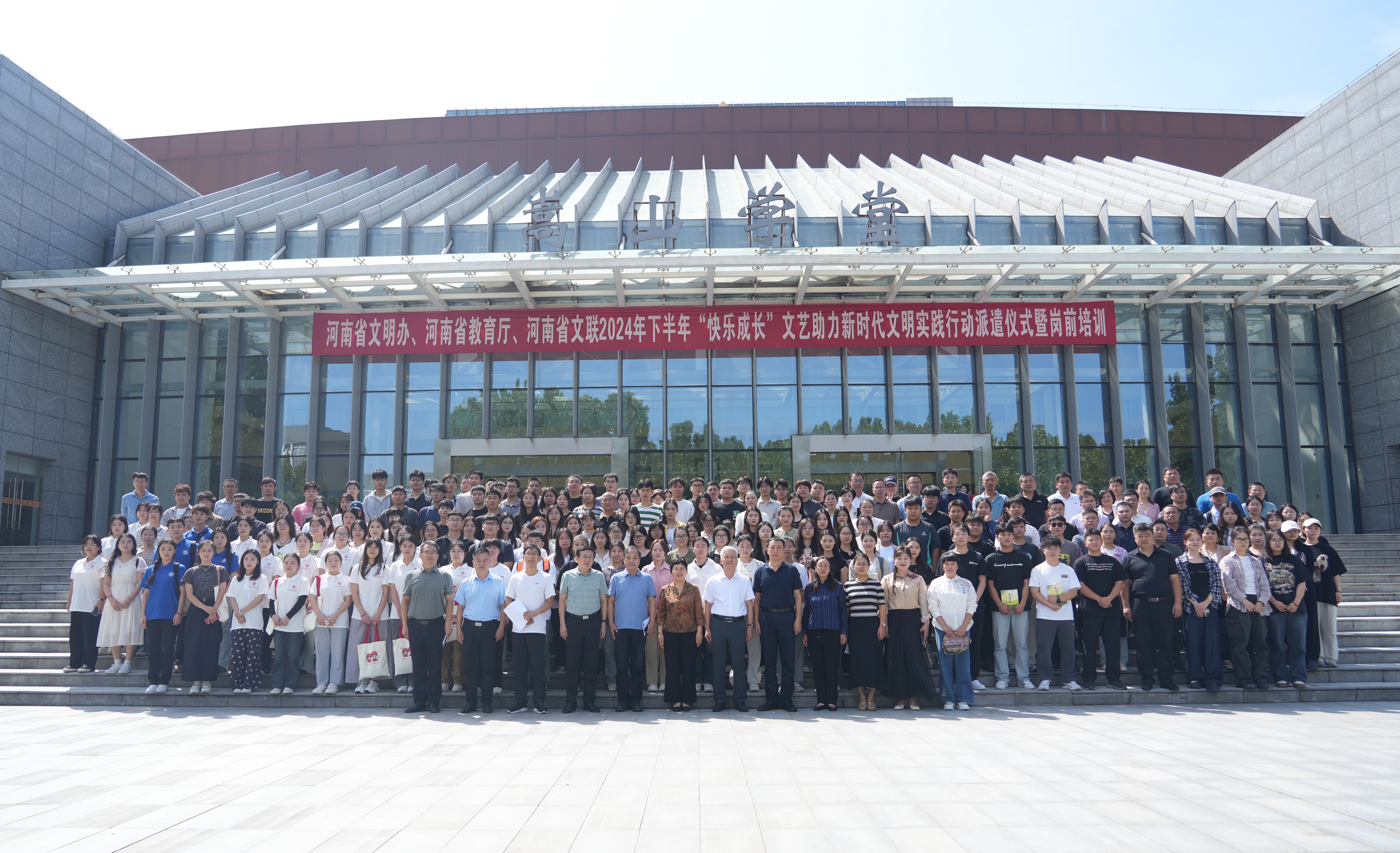 798e45020127127905ba15ba2f45bf2.jpg 798e45020127127905ba15ba2f45bf2.jpg