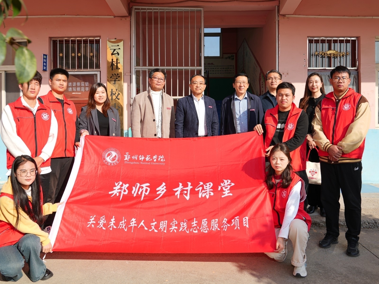 f7e719c508d2937f0d2aec5f2d312673_133744064964795250_10.jpg f7e719c508d2937f0d2aec5f2d312673_133744064964795250_10.jpg