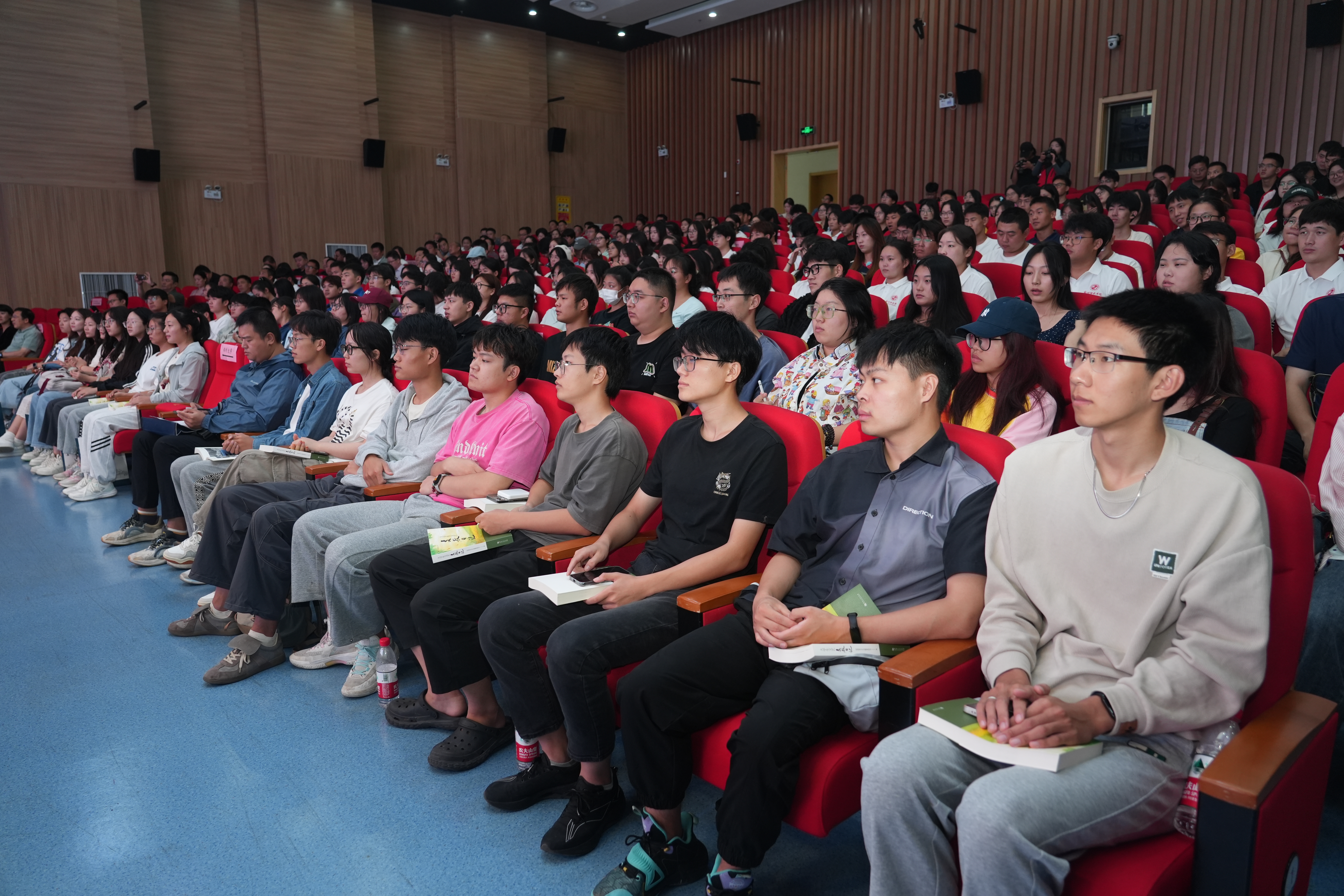 微信图片_20240911132746.jpg 微信图片_20240911132746.jpg