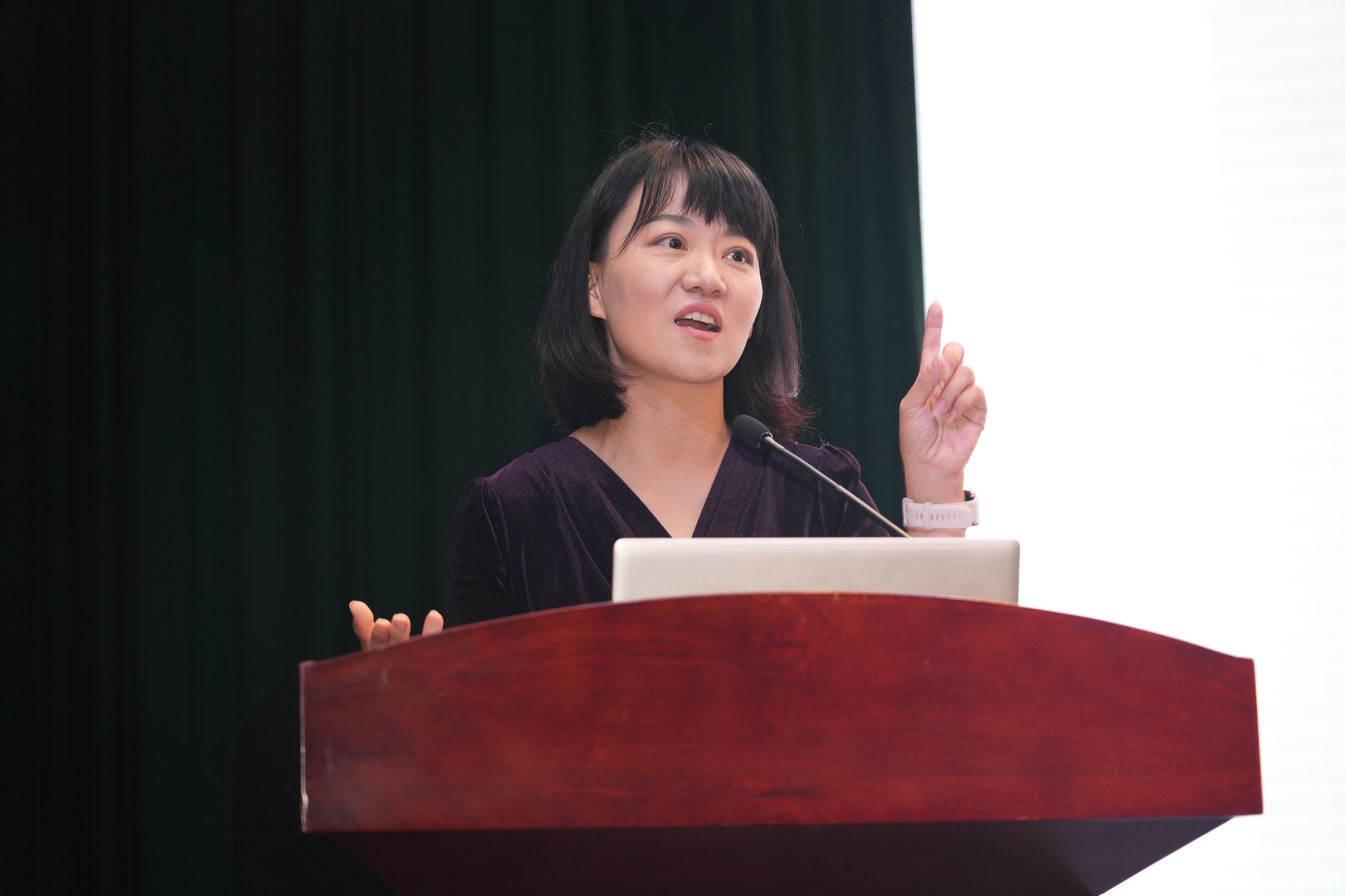 c0d1f74658cc4ce2f1f1e45a78d027c.jpg c0d1f74658cc4ce2f1f1e45a78d027c.jpg