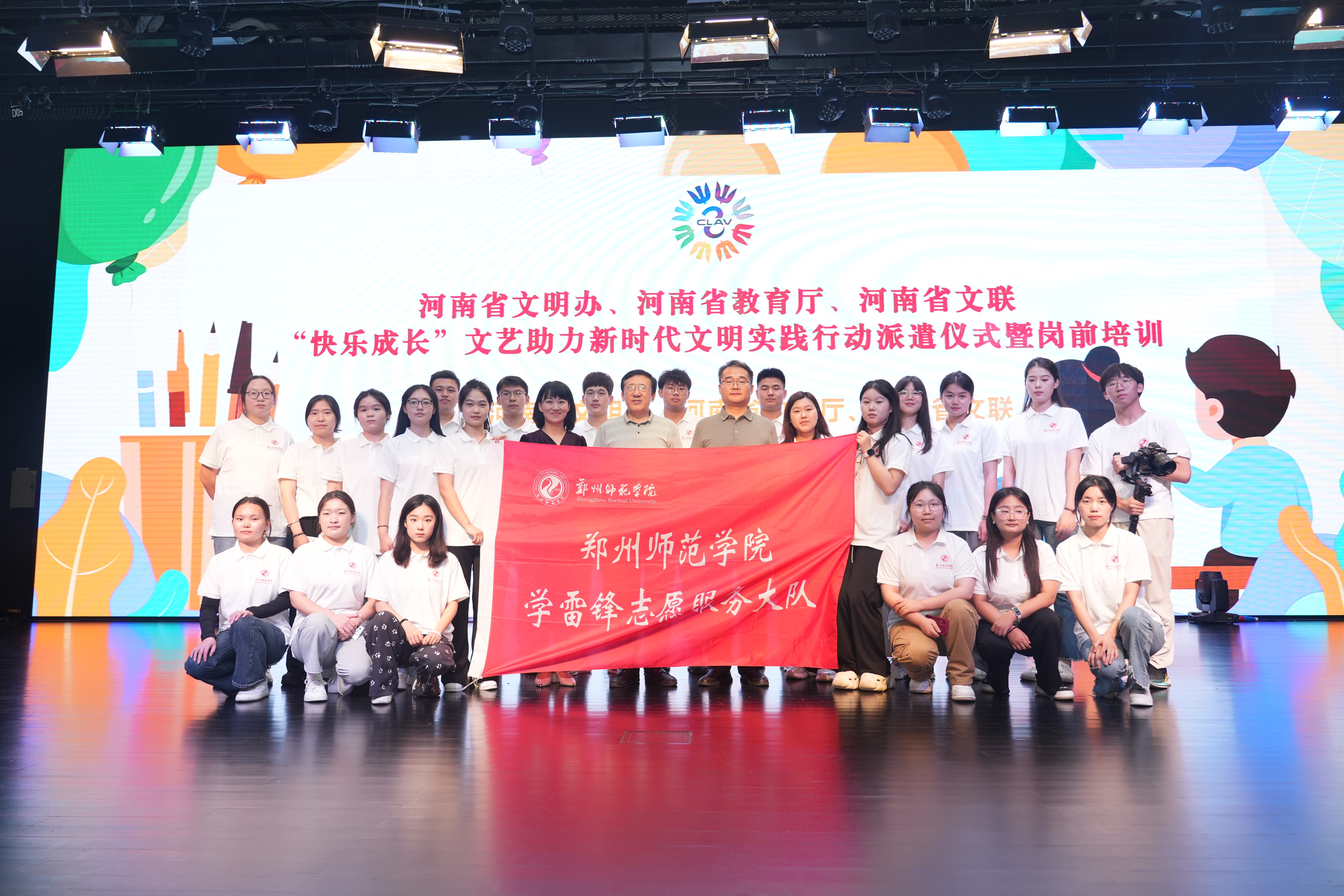 9c8eb37b0602ab9e15a3f98f6e274a6.jpg 9c8eb37b0602ab9e15a3f98f6e274a6.jpg