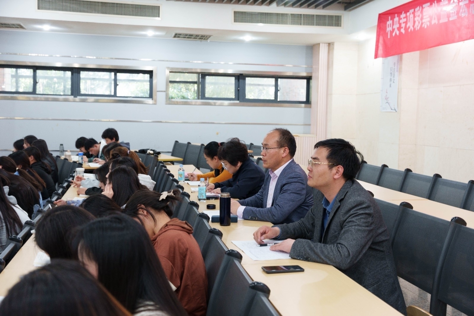 283882b281345815e7a99d0f46090754_133564107512779403_10.jpg 283882b281345815e7a99d0f46090754_133564107512779403_10.jpg