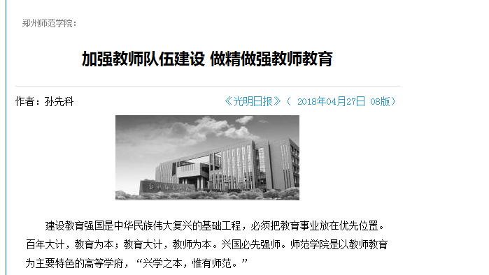 22222222.png 22222222.png