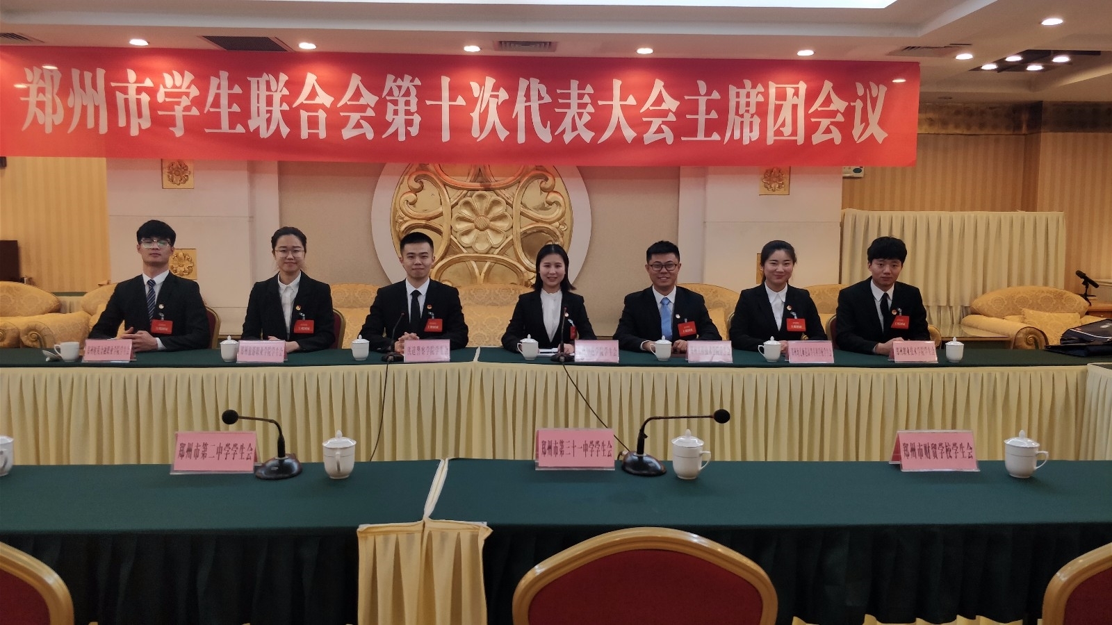 0427_4.jpg 0427_4.jpg