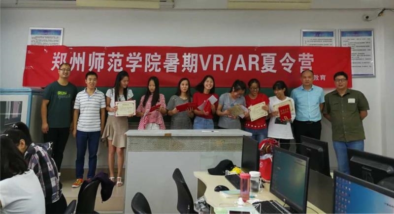 微信图片_20180122152041.jpg 微信图片_20180122152041.jpg