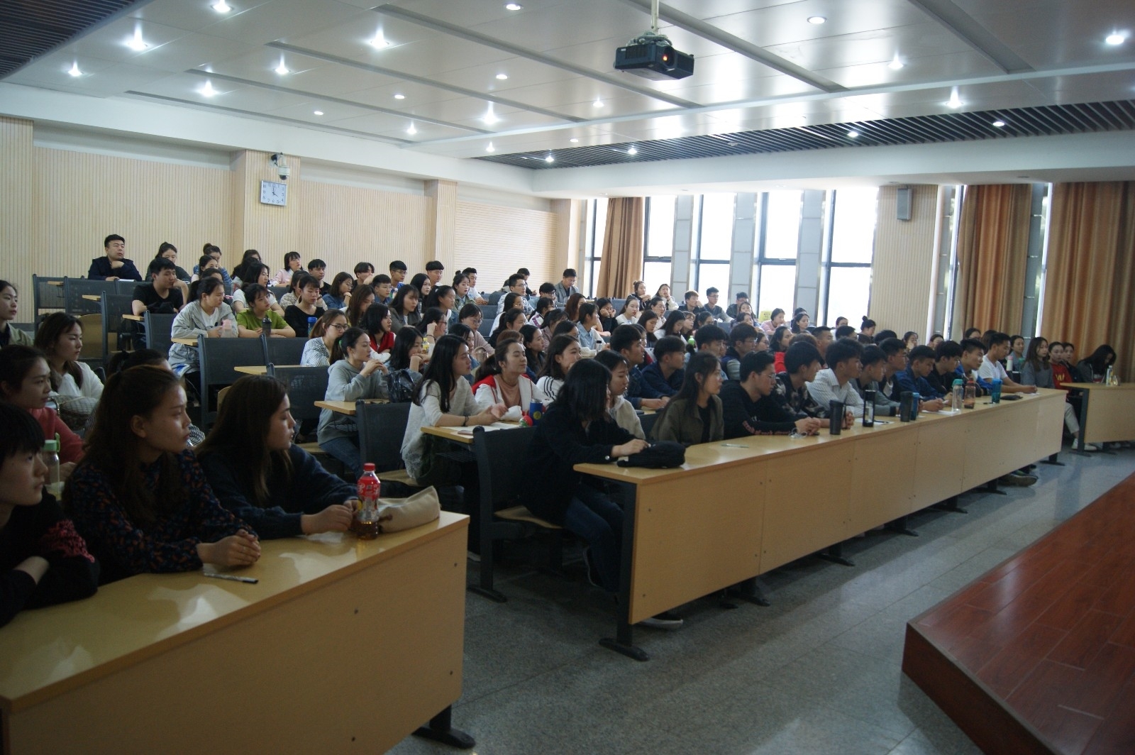 DSC06876.JPG DSC06876.JPG