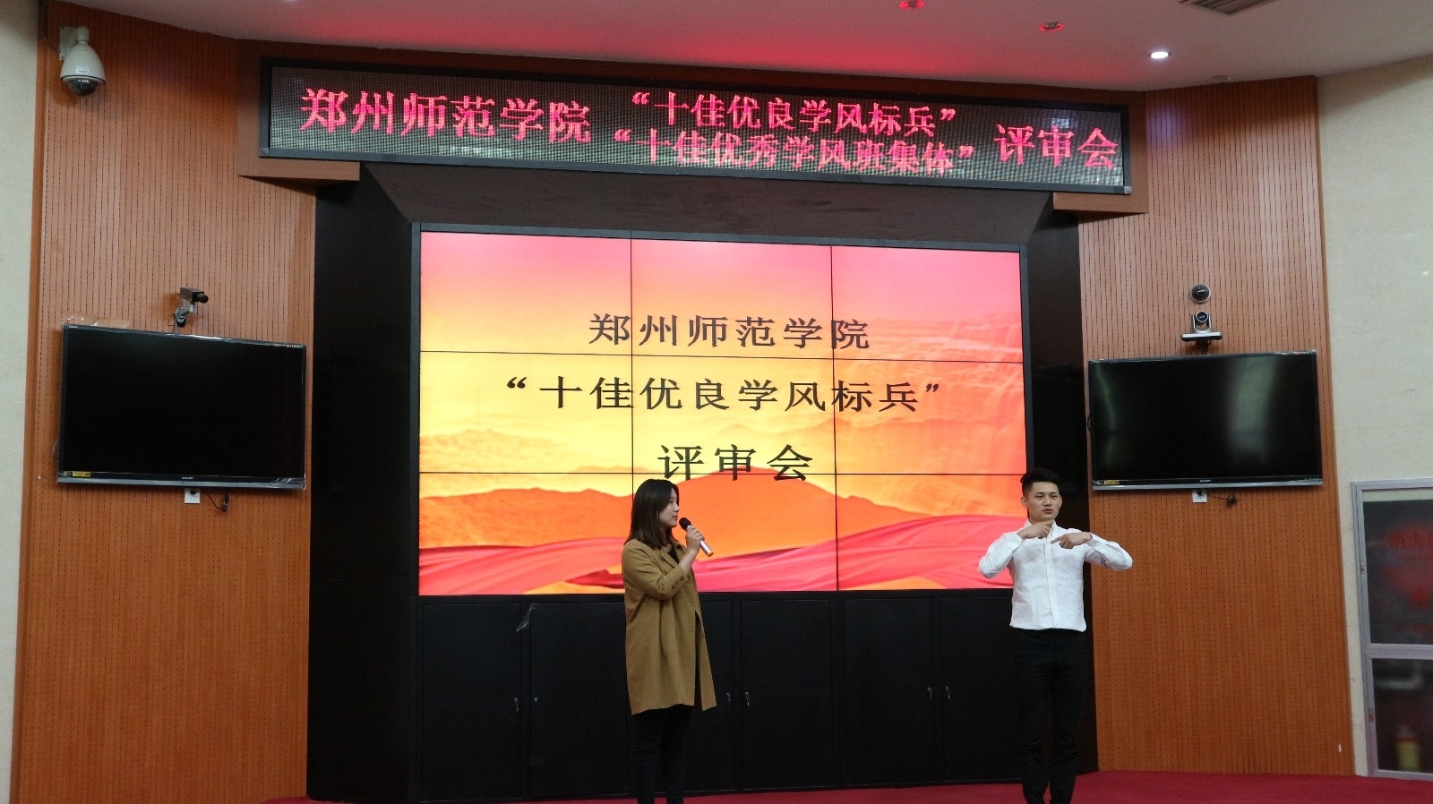 IMG_1720.JPG IMG_1720.JPG