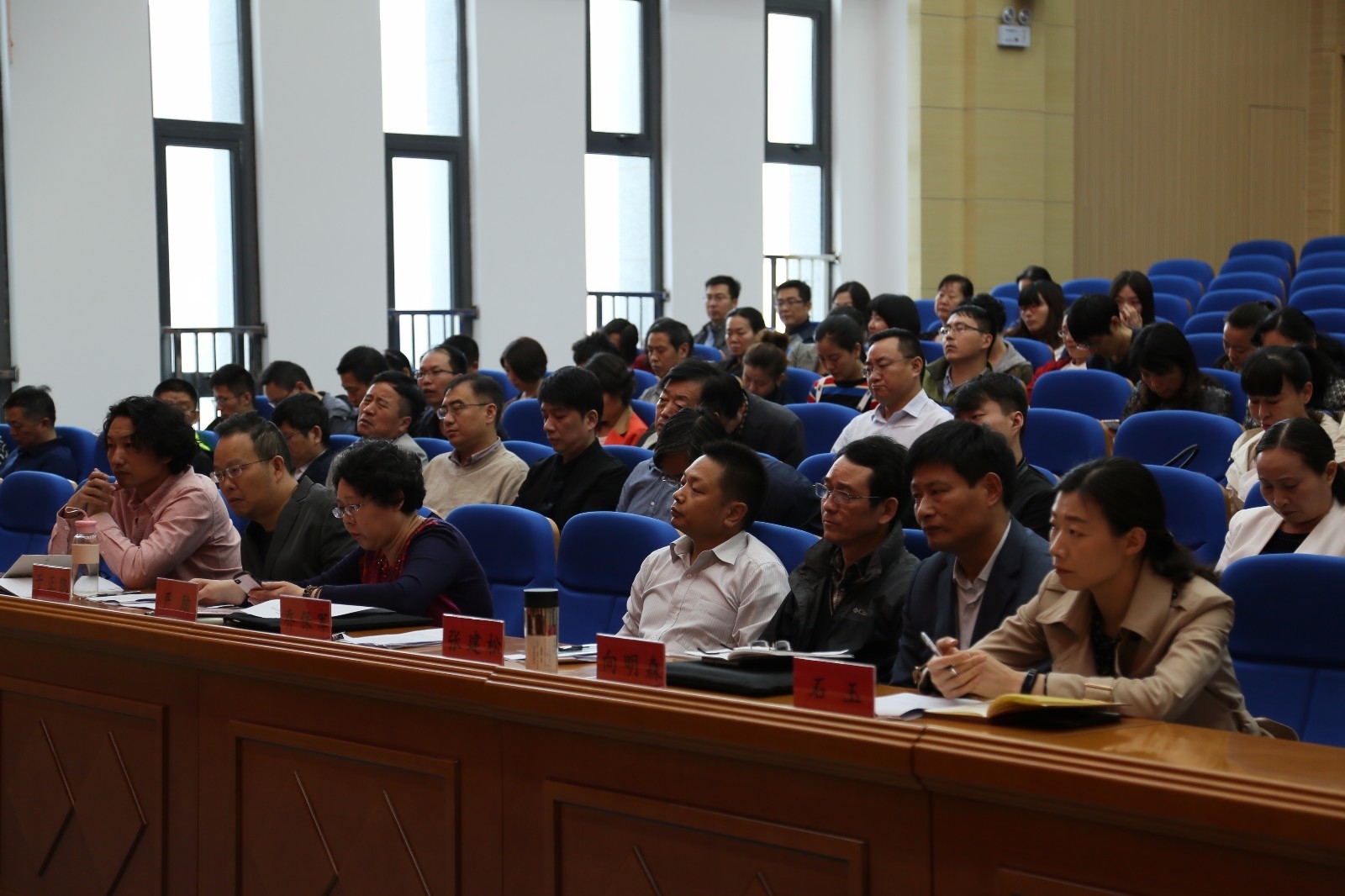 GP0A3434.JPG GP0A3434.JPG