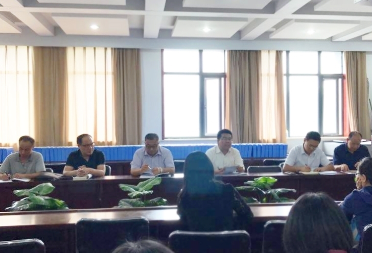 文学院举行新学期第一次全体教师会照片2.jpg 文学院举行新学期第一次全体教师会照片2.jpg