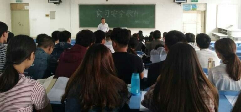 IMG_20170908_064057.jpg IMG_20170908_064057.jpg