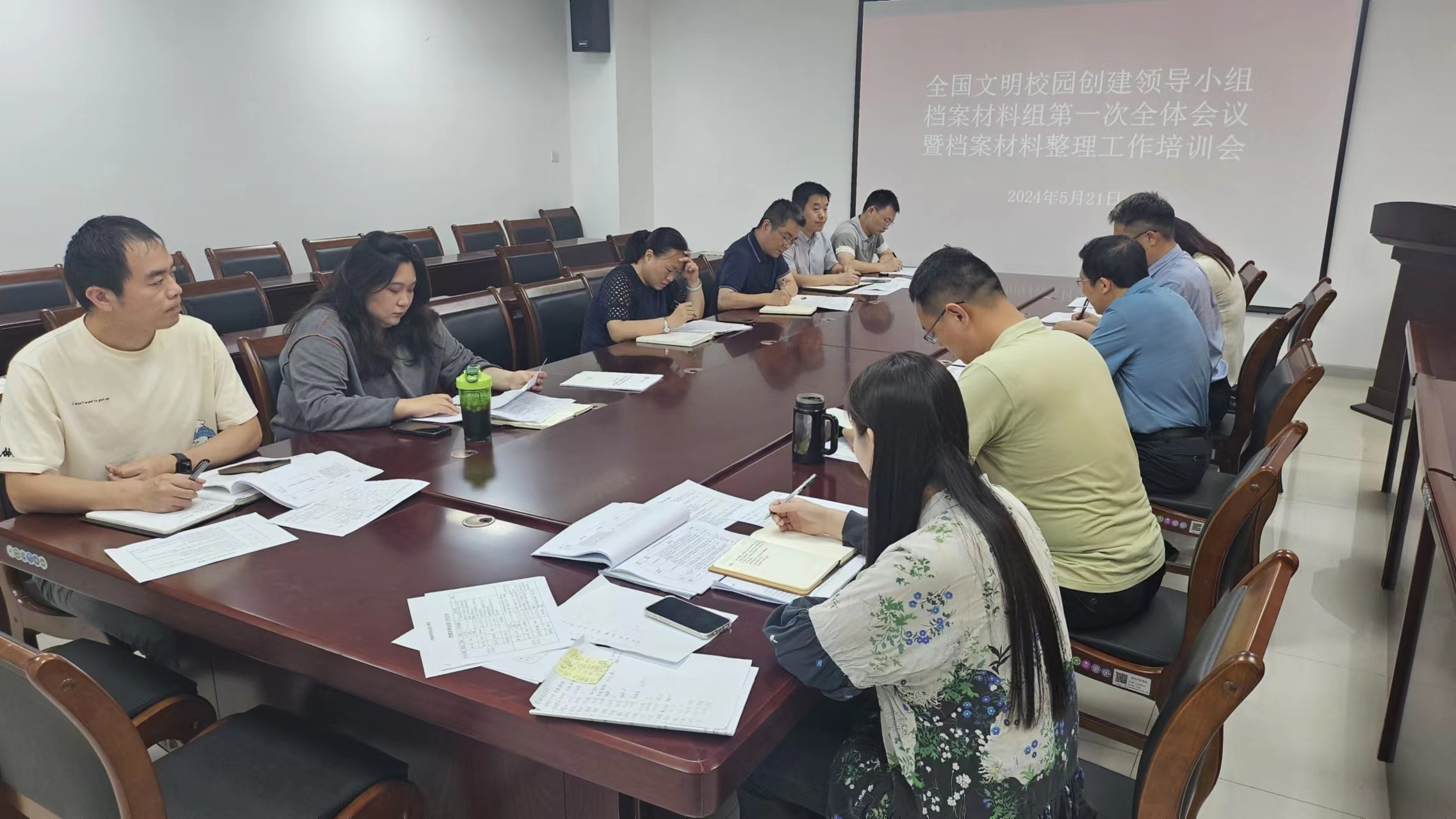 8dd6be72f2df82763ebfb534984faa8.jpg 8dd6be72f2df82763ebfb534984faa8.jpg