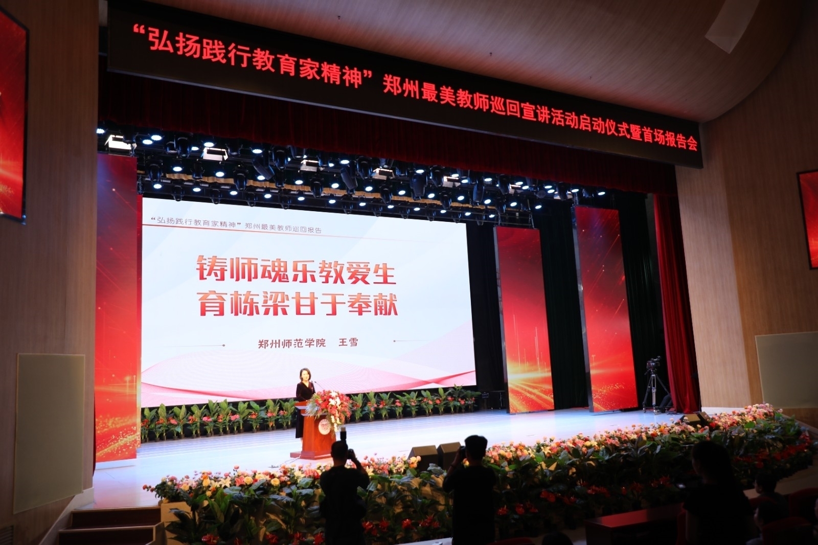 d45aca058286b99a930cfe1007fd35c8_133598774531223669_10.jpg d45aca058286b99a930cfe1007fd35c8_133598774531223669_10.jpg