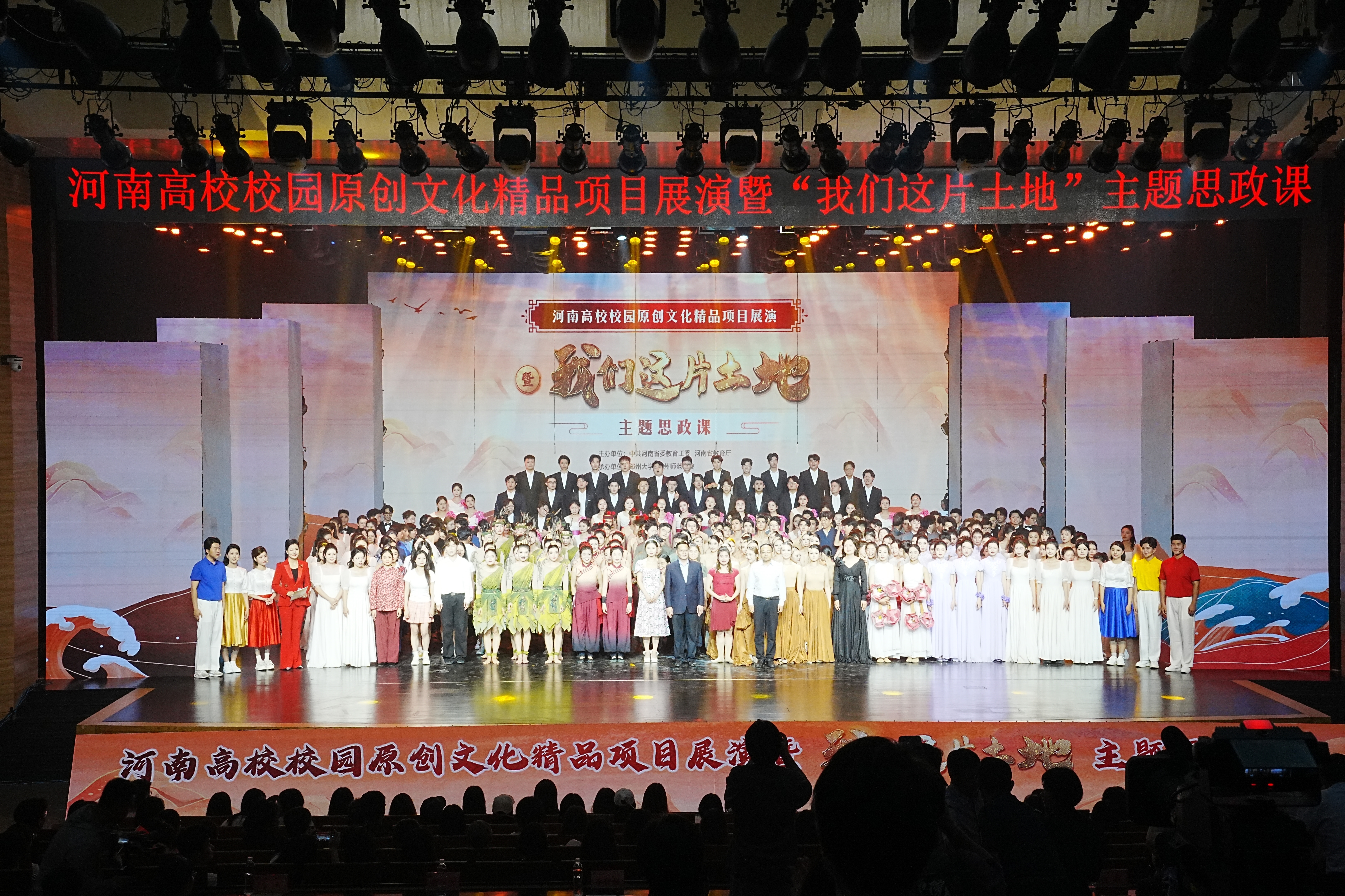 8139caa58556423f2d290dac0b39595c_133604247503341689_10.JPG 8139caa58556423f2d290dac0b39595c_133604247503341689_10.JPG