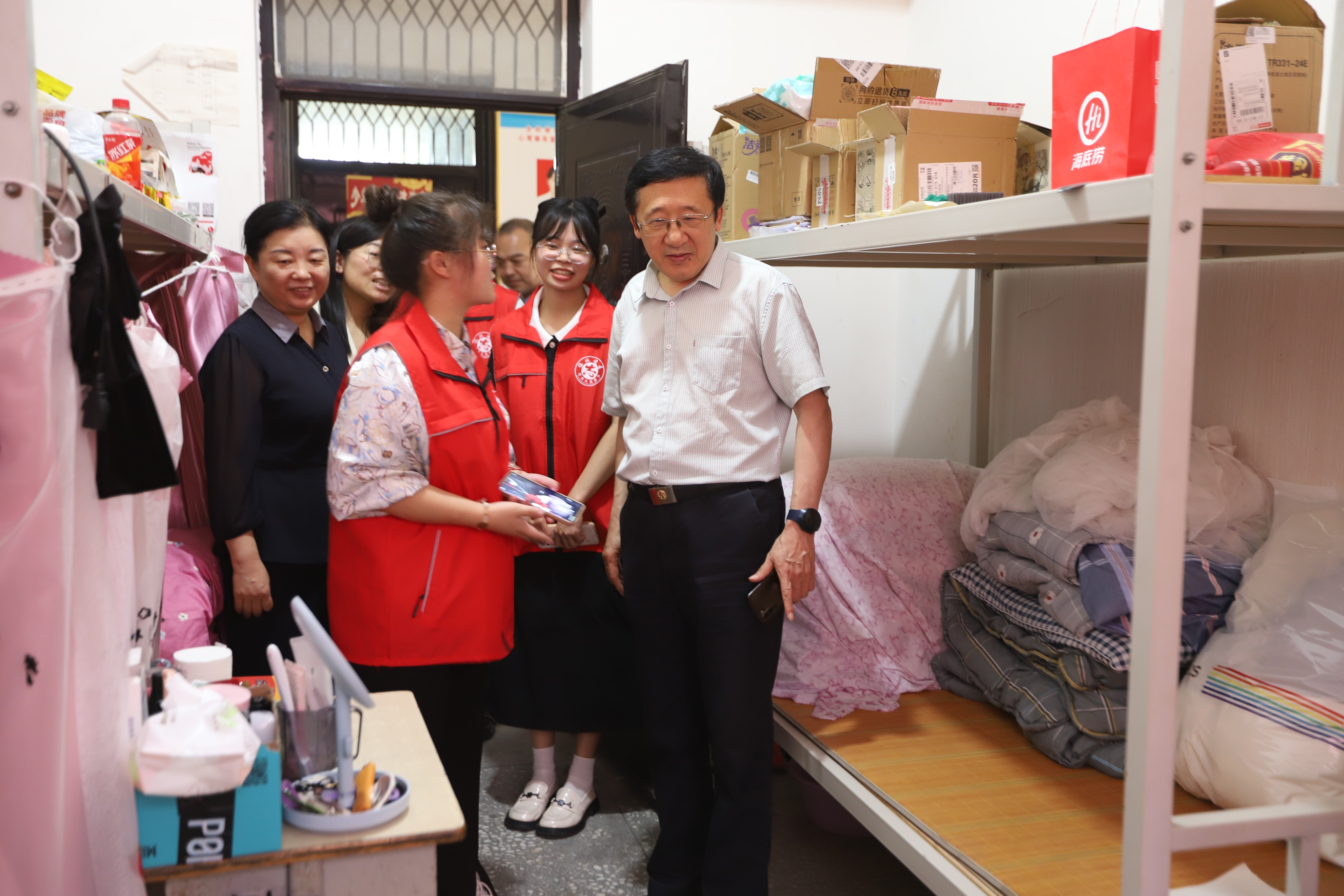 IMG_8718.JPG IMG_8718.JPG