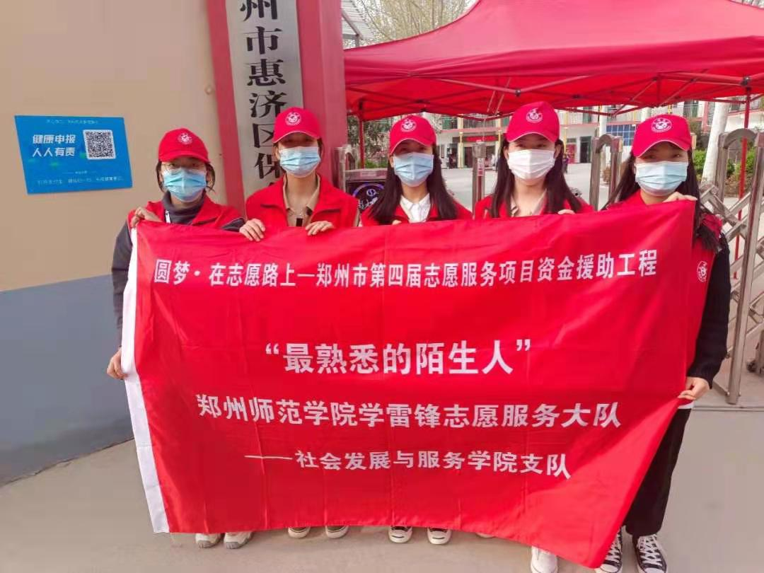 图片42.png 图片42.png