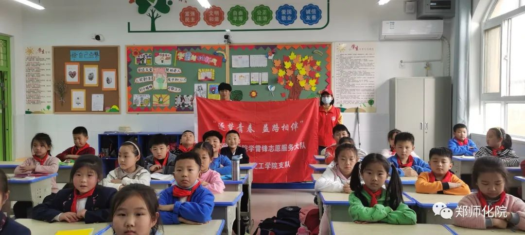 图片38.png 图片38.png