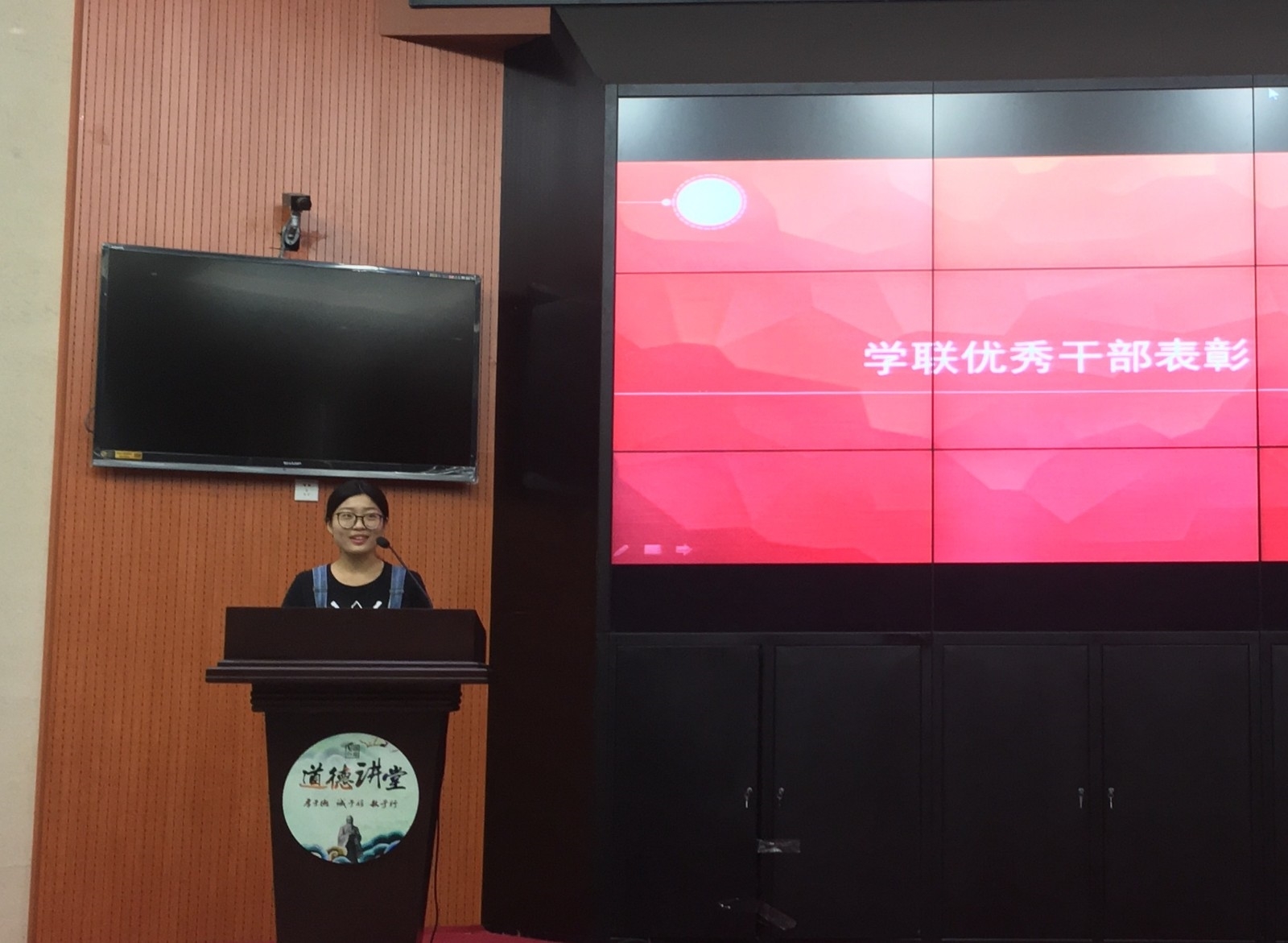 微信图片_20170921152618.jpg 微信图片_20170921152618.jpg