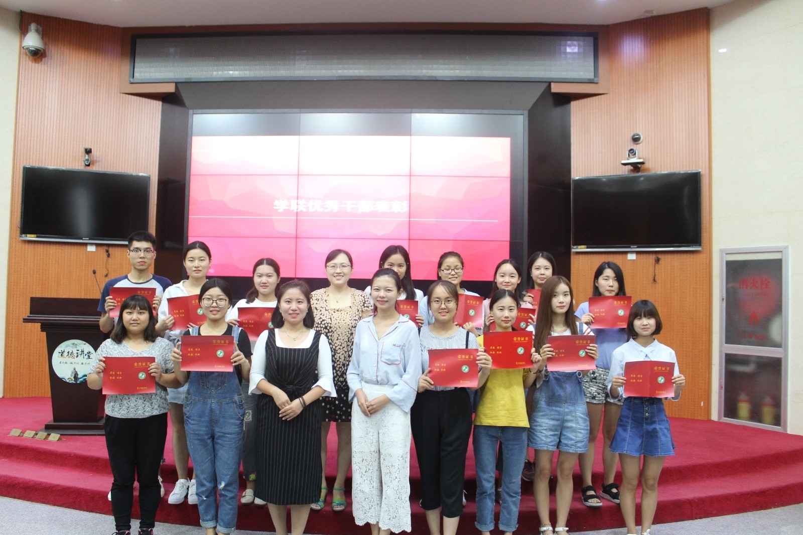 微信图片_20170921152551.jpg 微信图片_20170921152551.jpg