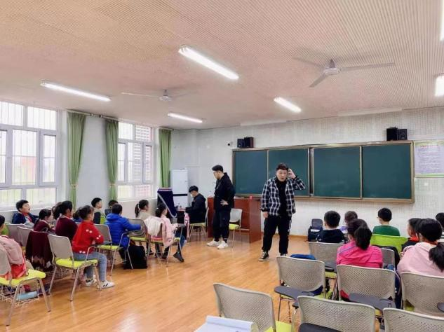 图片49.png 图片49.png