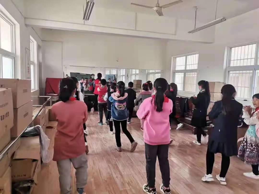 图片37.png 图片37.png