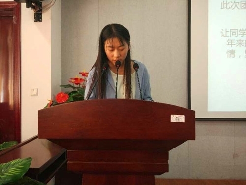 2017-2018下半学年第一次纪念建党96周年团课成功召开照片2.jpg 2017-2018下半学年第一次纪念建党96周年团课成功召开照片2.jpg