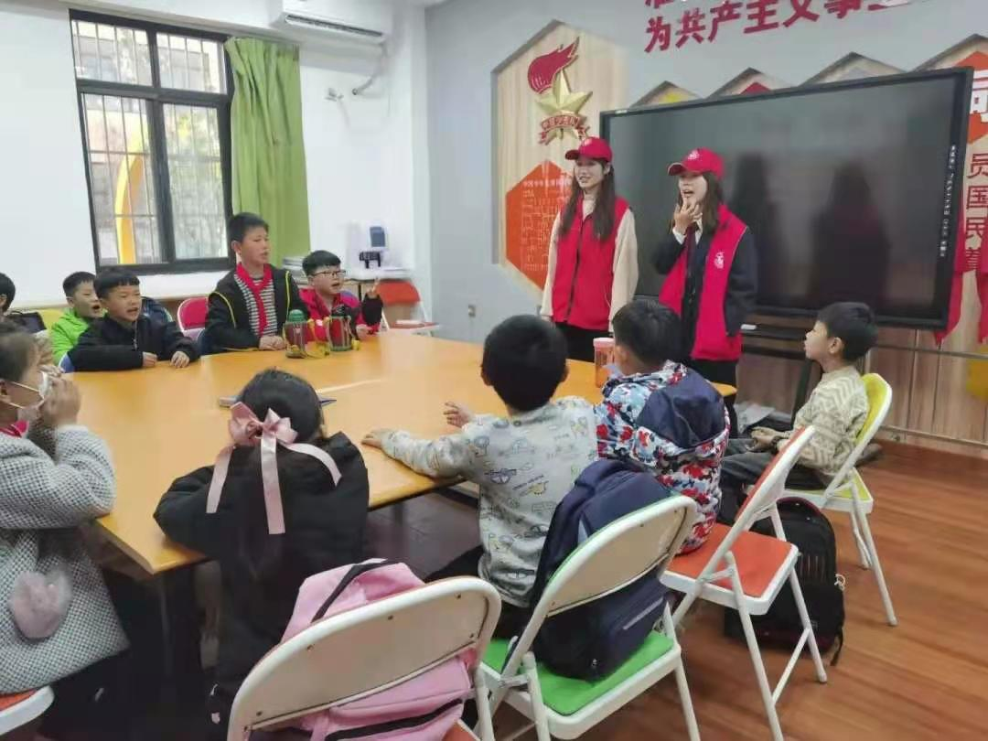 图片33.png 图片33.png