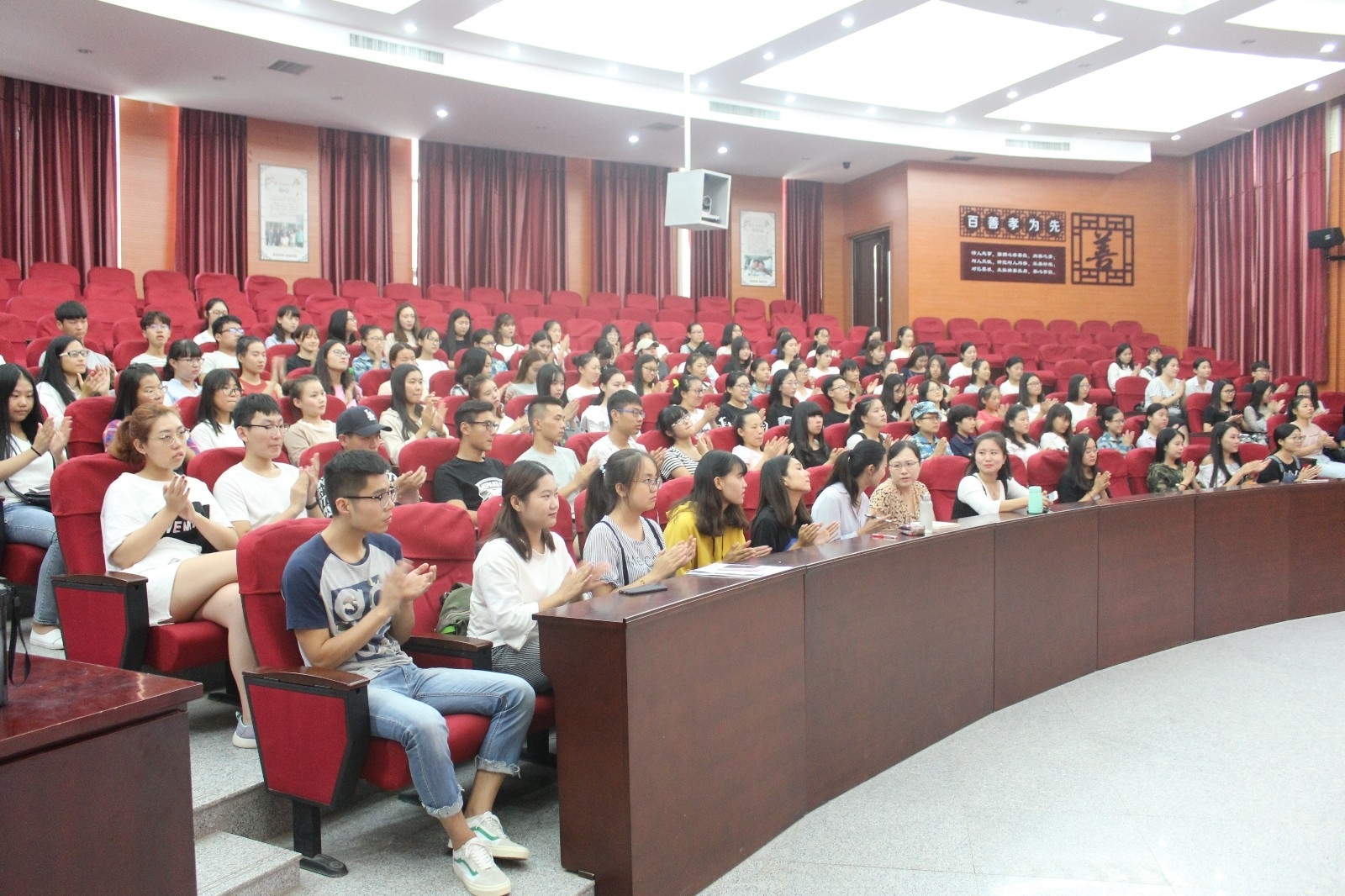 IMG_3495.JPG IMG_3495.JPG