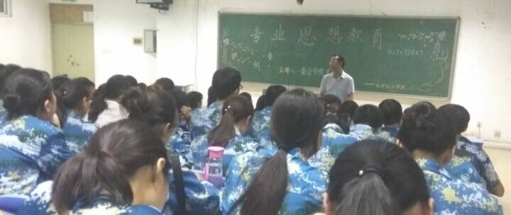 IMG_20170911_213456.jpg IMG_20170911_213456.jpg