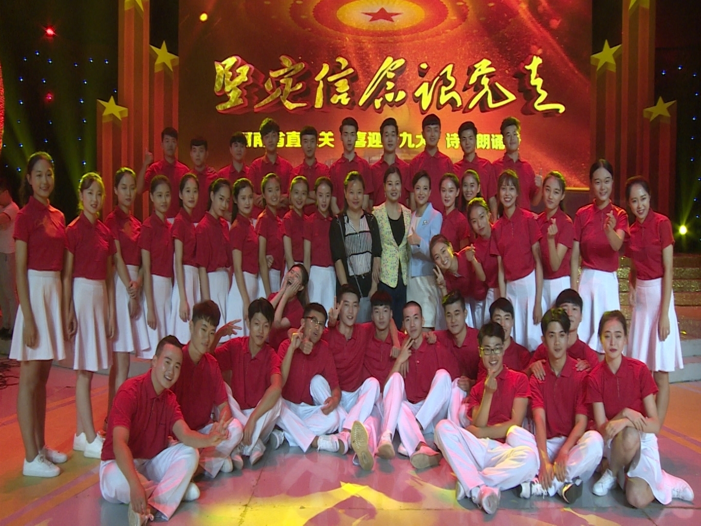 131512195887363942_10.jpg 131512195887363942_10.jpg