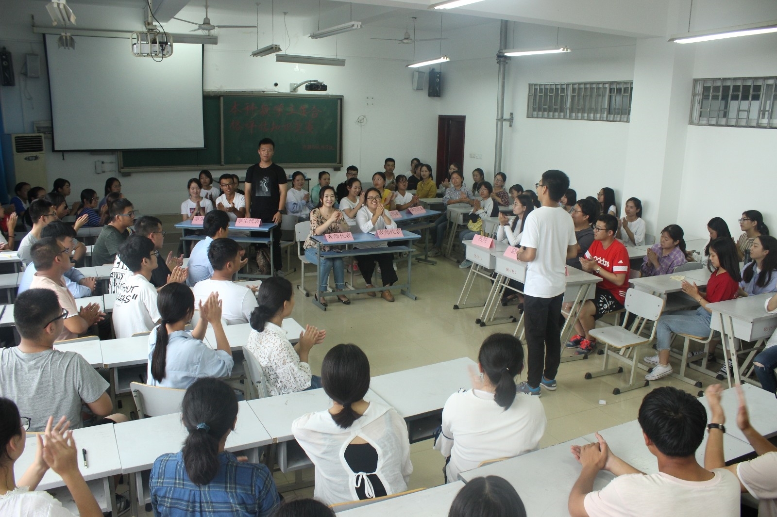 微信图片_20180918095710.jpg 微信图片_20180918095710.jpg