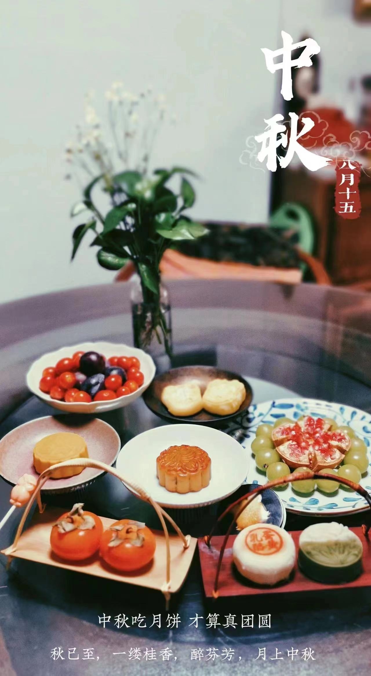 8bc05fe1b68964aa440b9e0b16a40c28.zip_1.jpg 8bc05fe1b68964aa440b9e0b16a40c28.zip_1.jpg