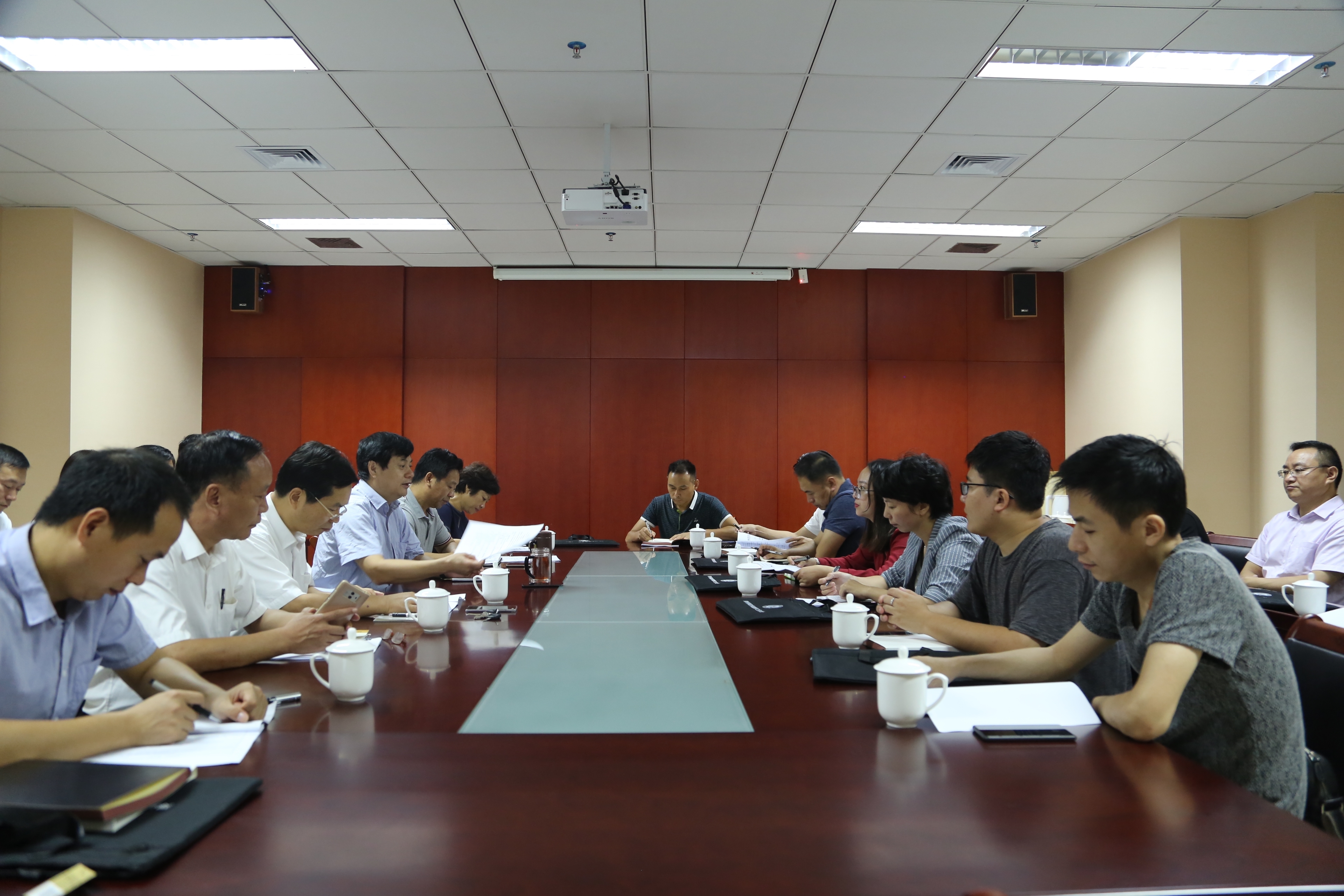 GP0A5361.JPG GP0A5361.JPG