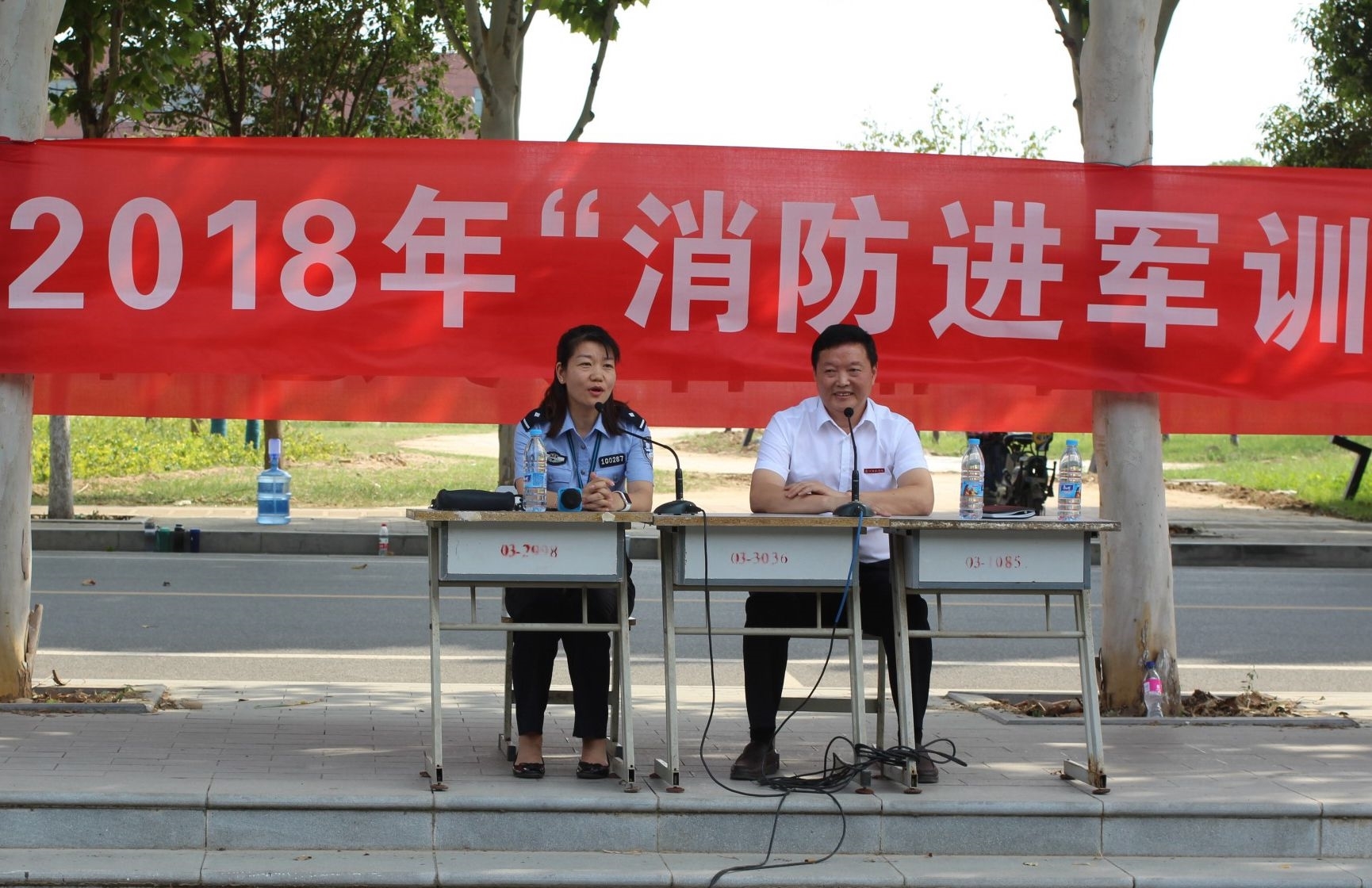 IMG_6465_副本_副本.jpg IMG_6465_副本_副本.jpg