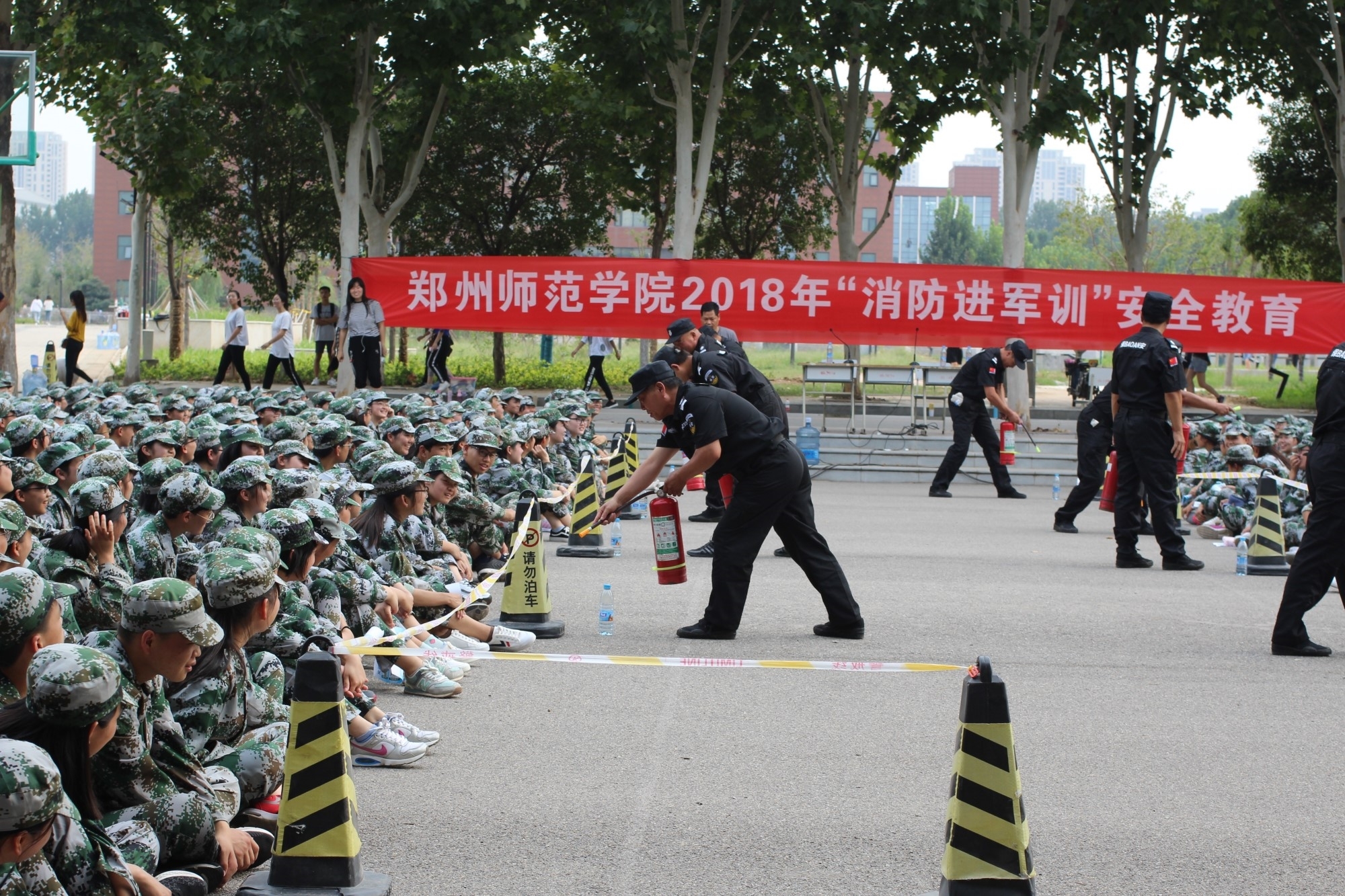 IMG_6526_副本.jpg IMG_6526_副本.jpg