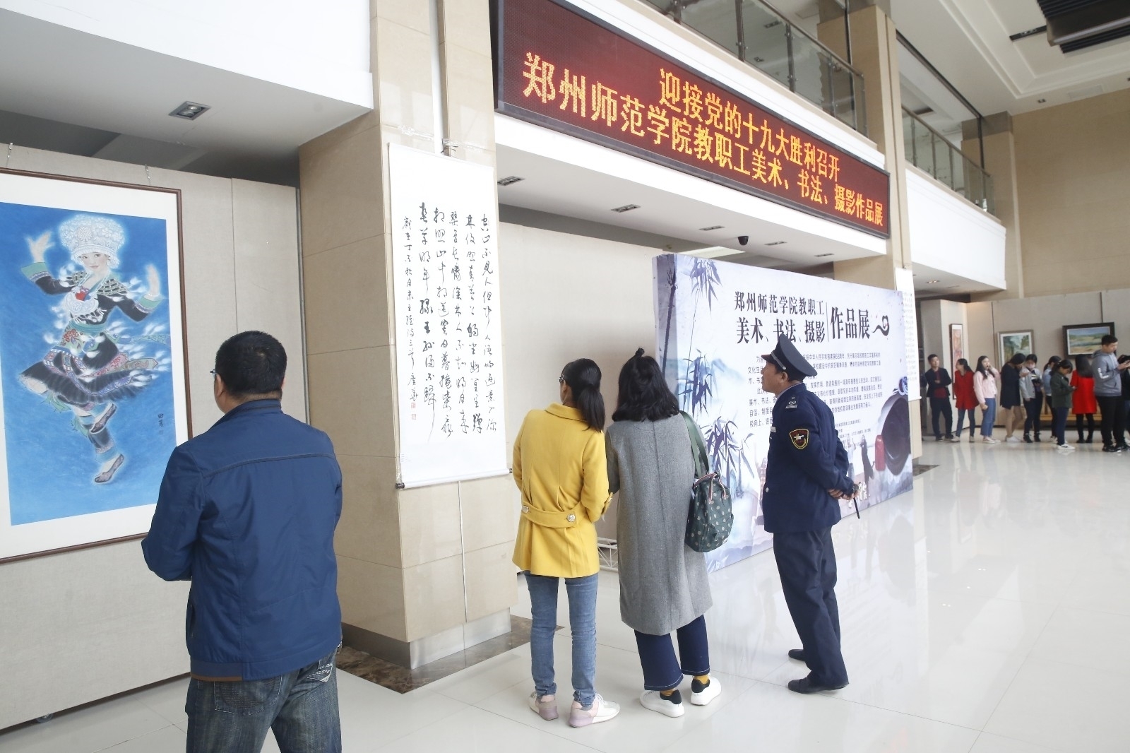 131531940251782613_10.JPG 131531940251782613_10.JPG