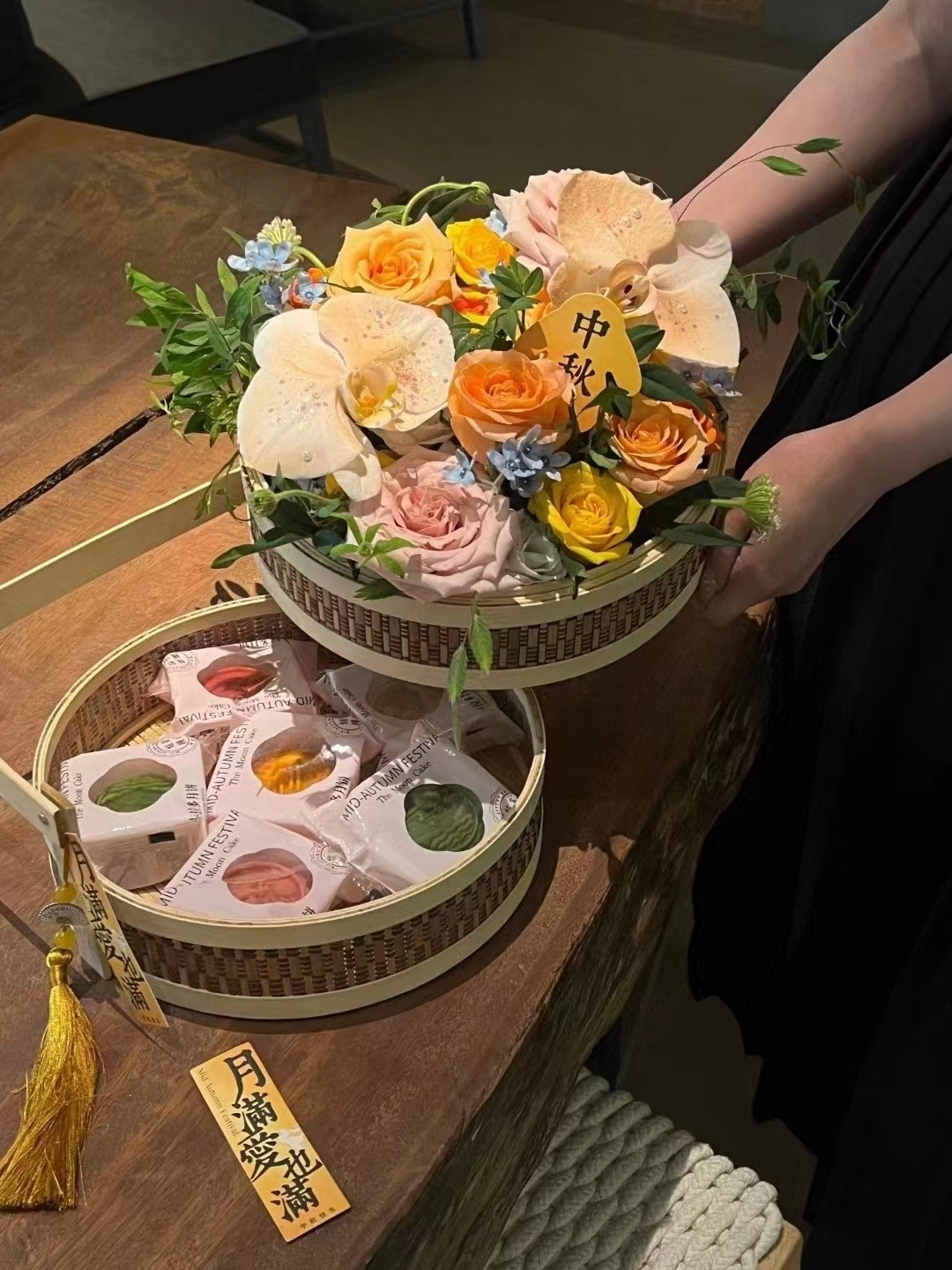 8bc05fe1b68964aa440b9e0b16a40c28.zip_4.jpg 8bc05fe1b68964aa440b9e0b16a40c28.zip_4.jpg